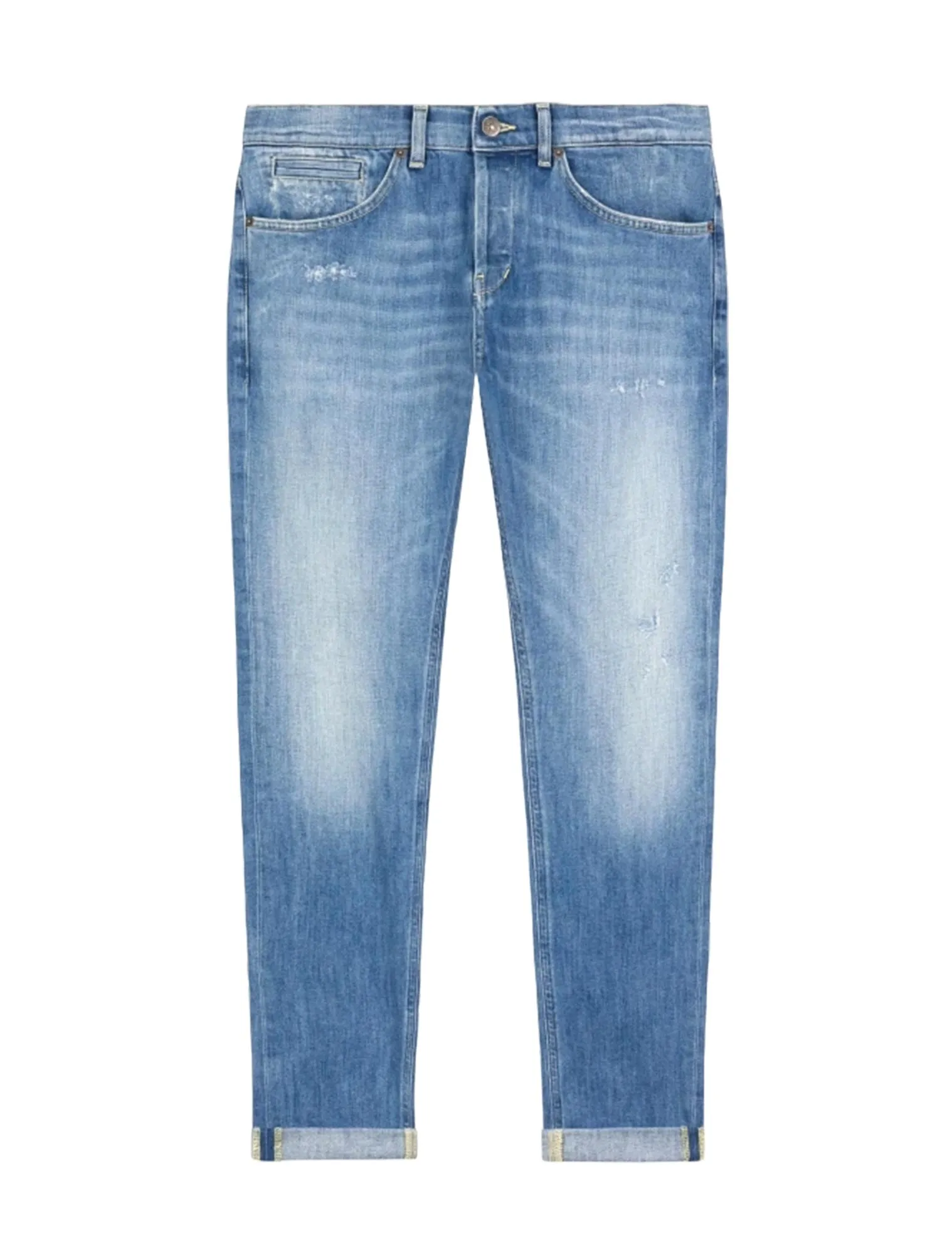 Dondup  Jeans George
