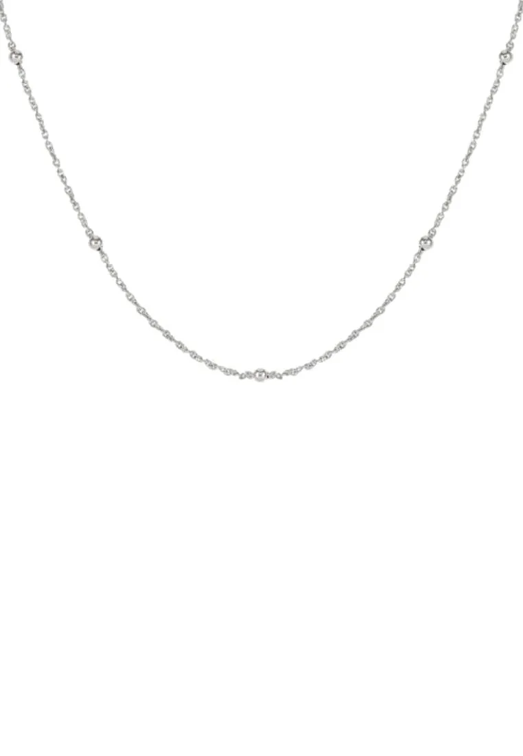 DOTS - Collana