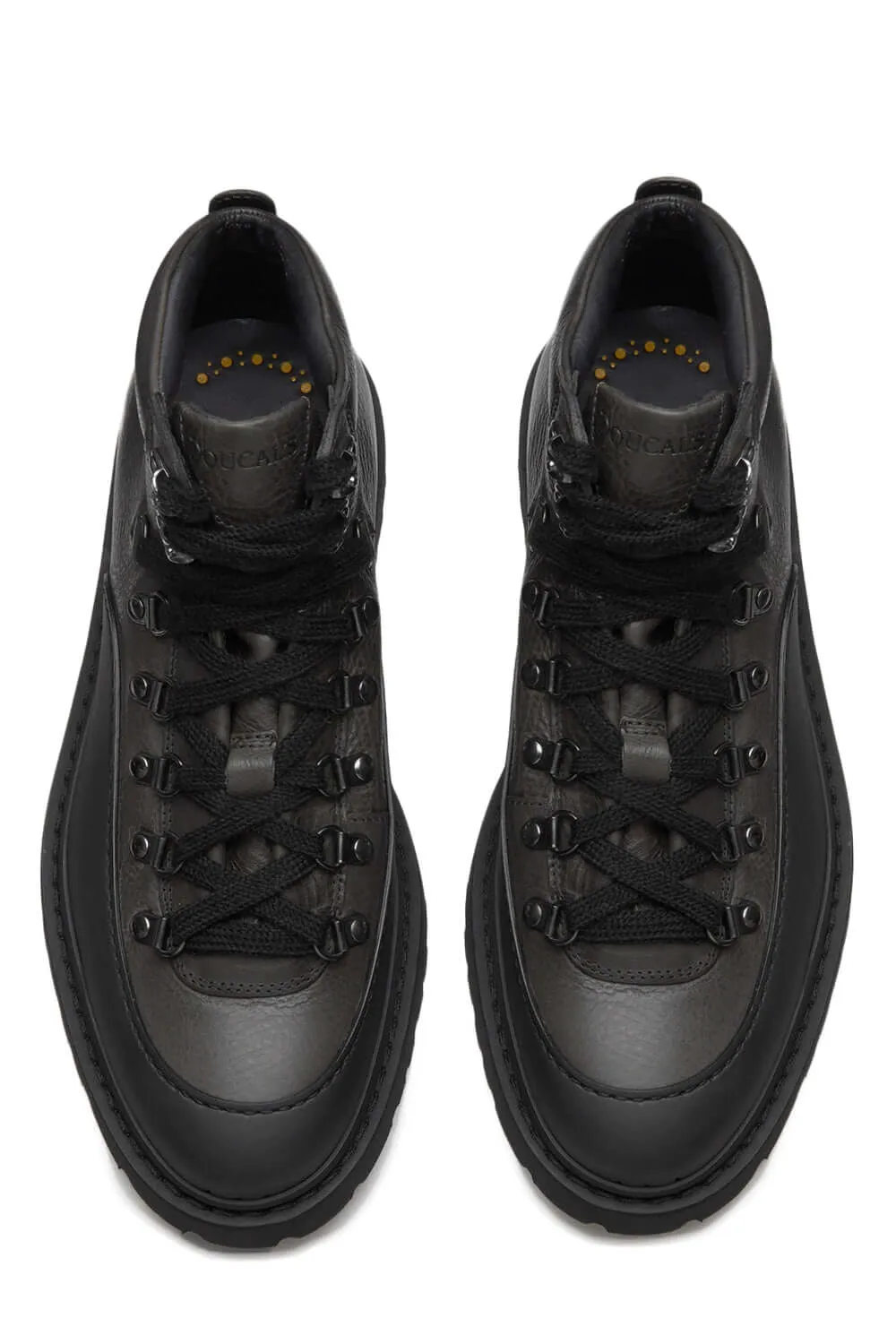 DOUCALS Scarpe