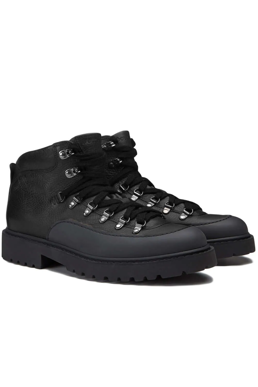 DOUCALS Scarpe