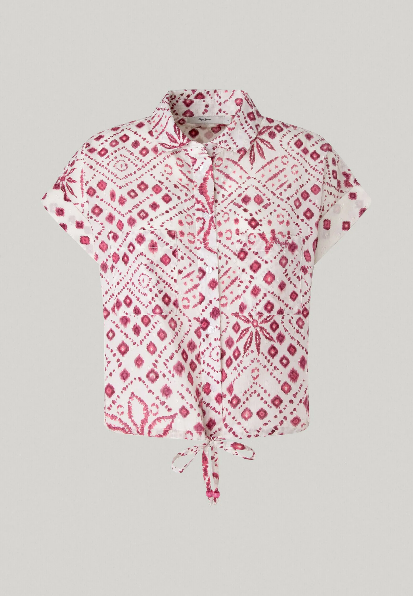 DULCE - Camicia