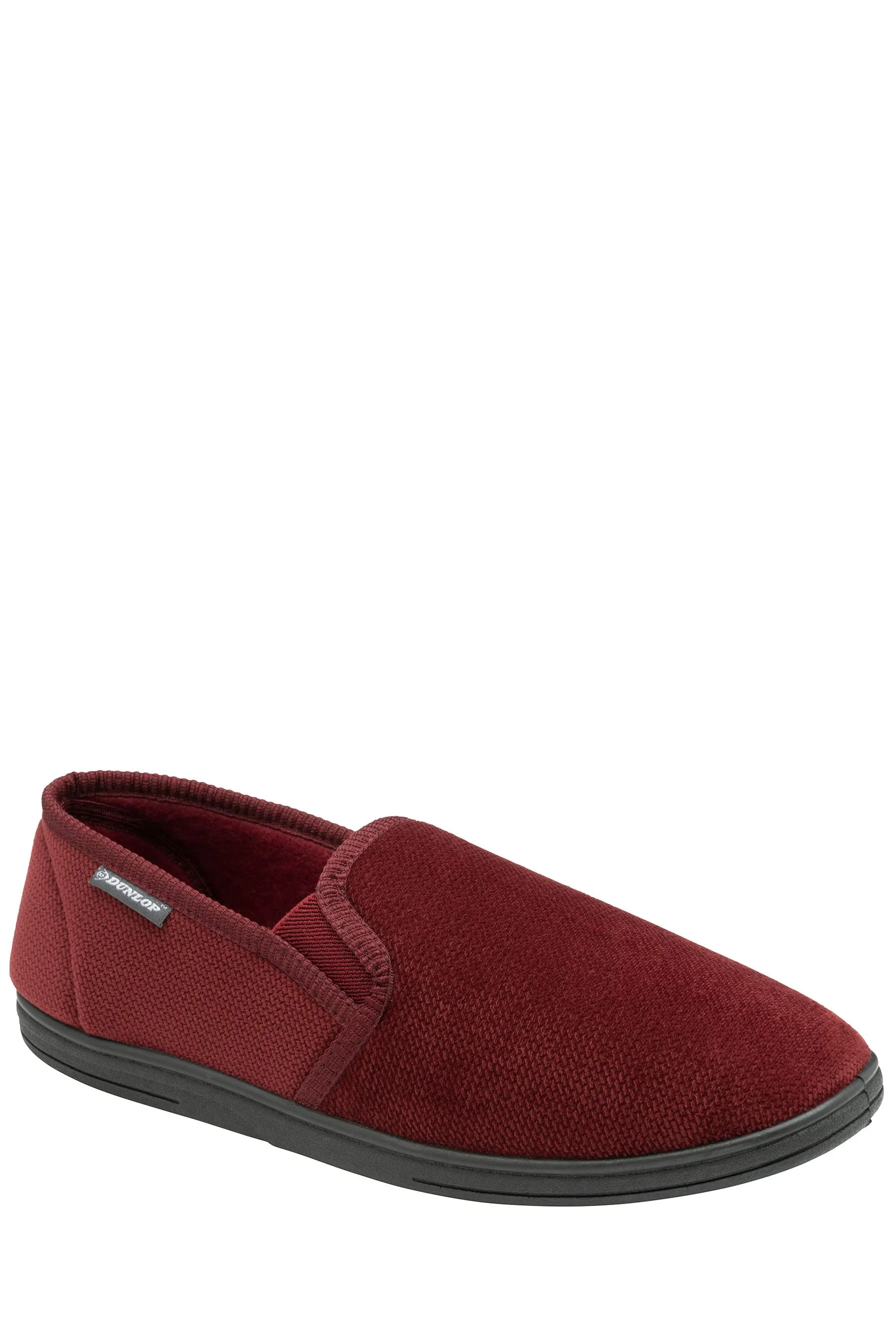 Dunlop Pantofole
