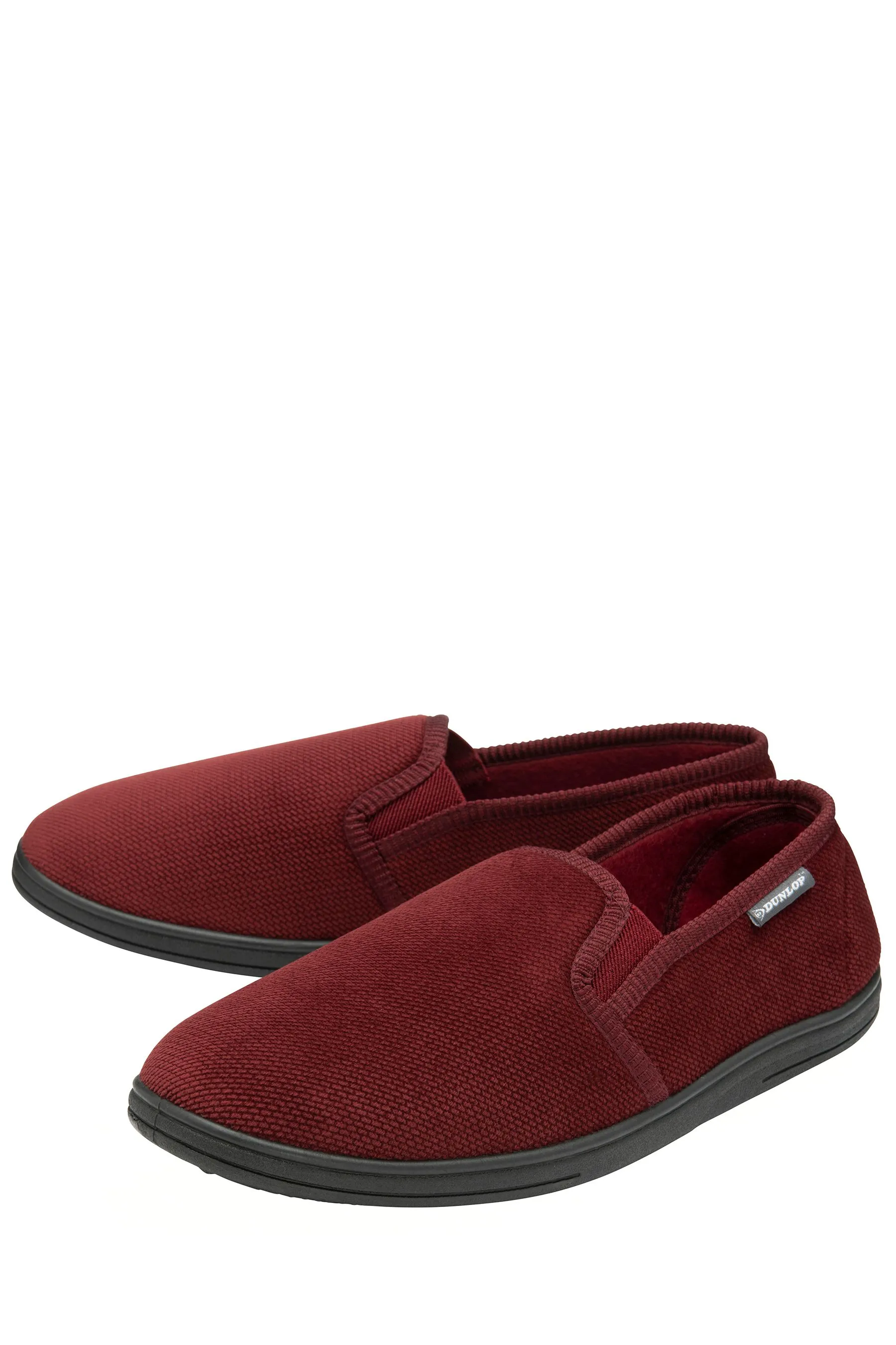 Dunlop Pantofole