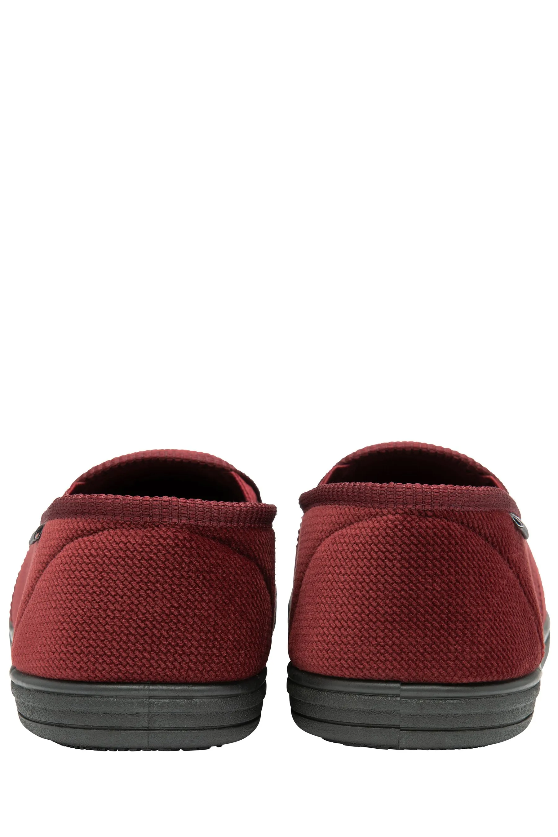 Dunlop Pantofole