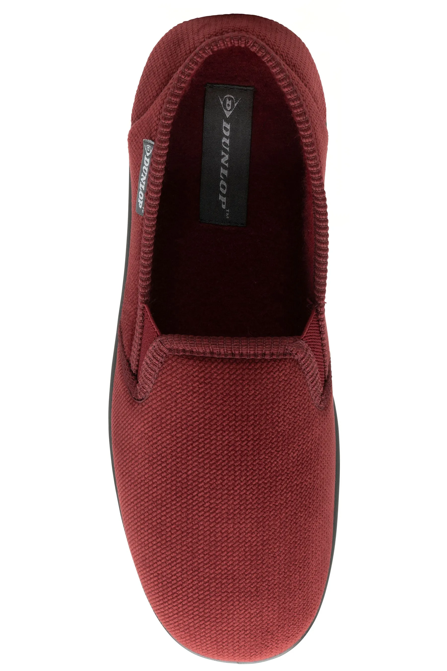 Dunlop Pantofole