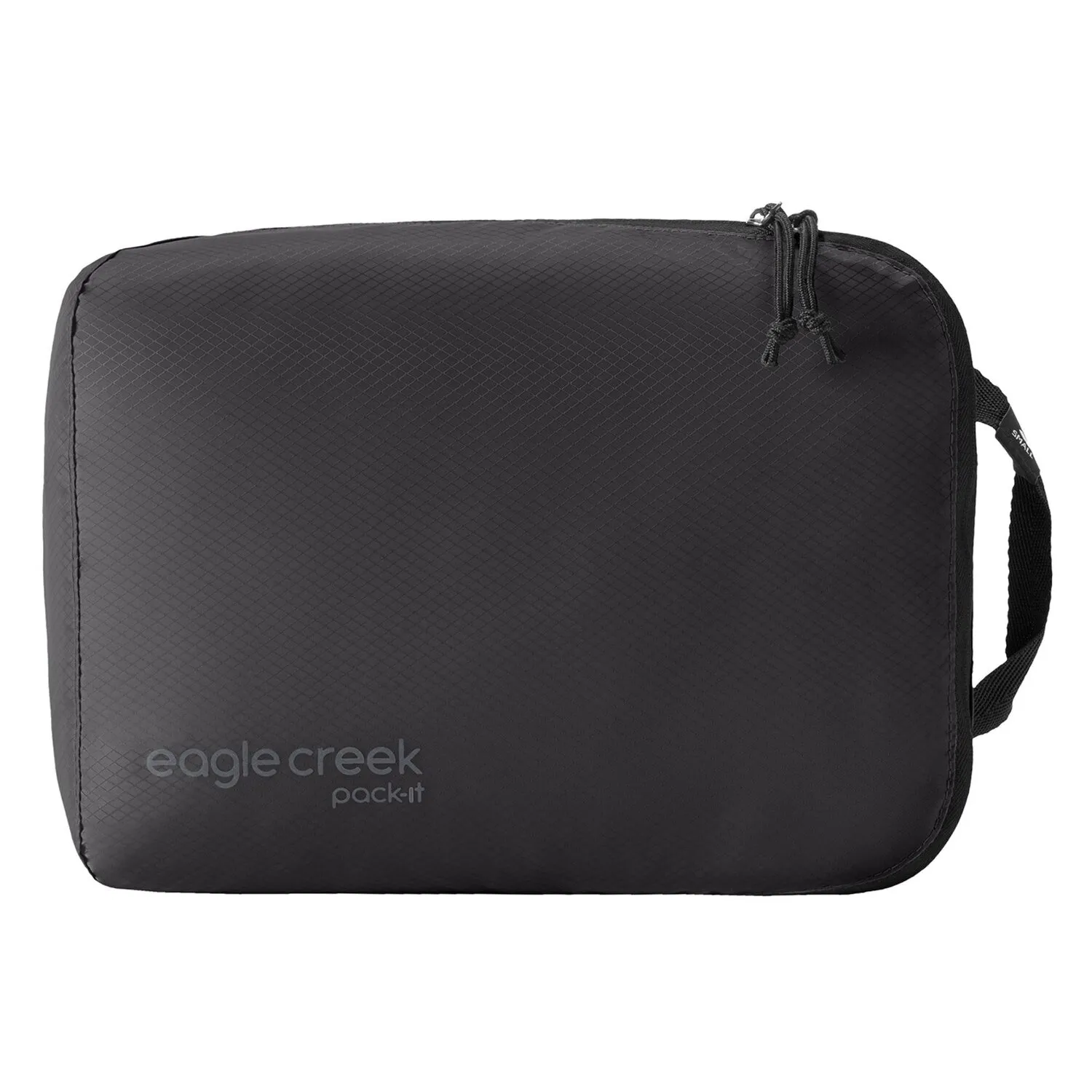 Eagle Creek Borsa Pack-It Isolate S 20 cm
