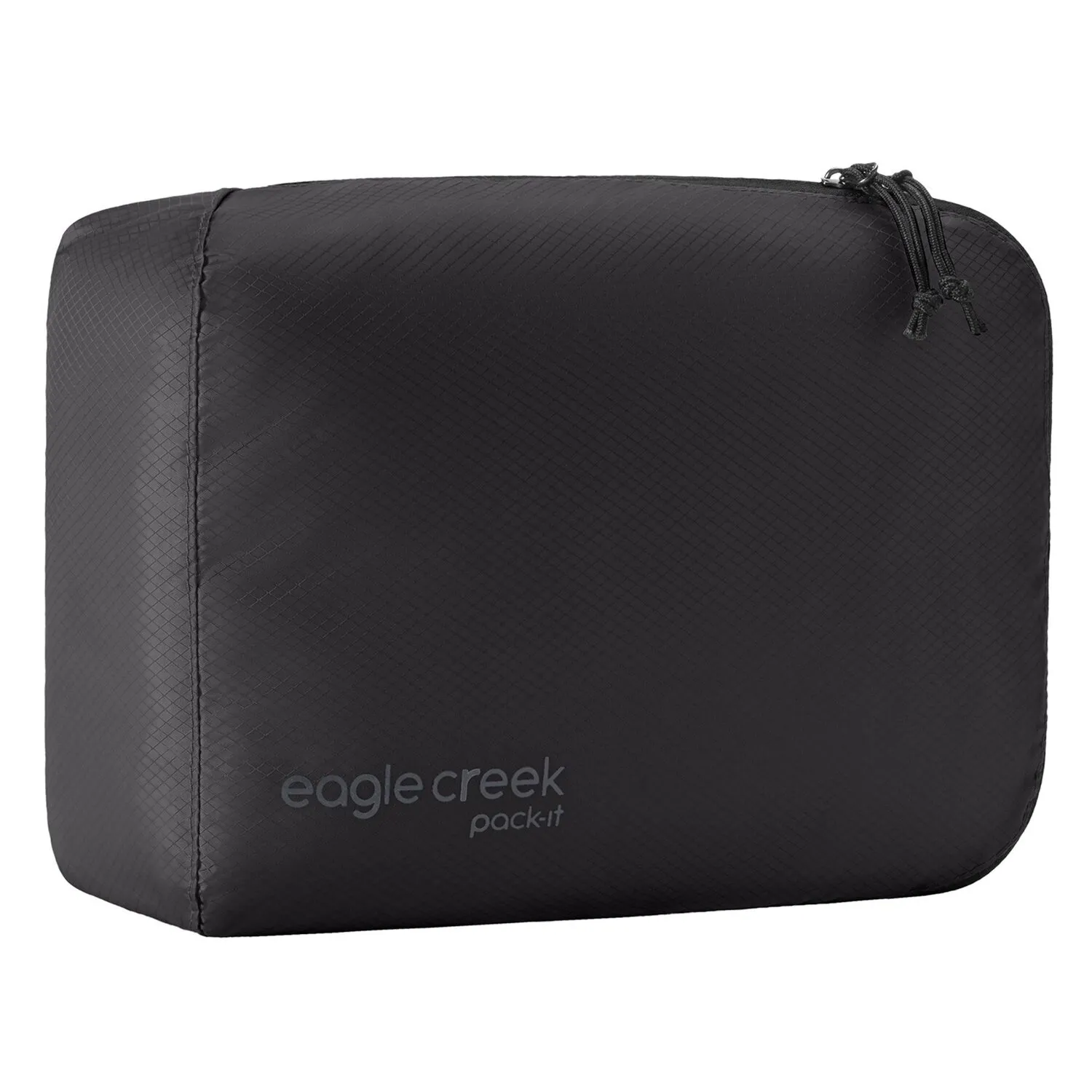 Eagle Creek Borsa Pack-It Isolate S 20 cm