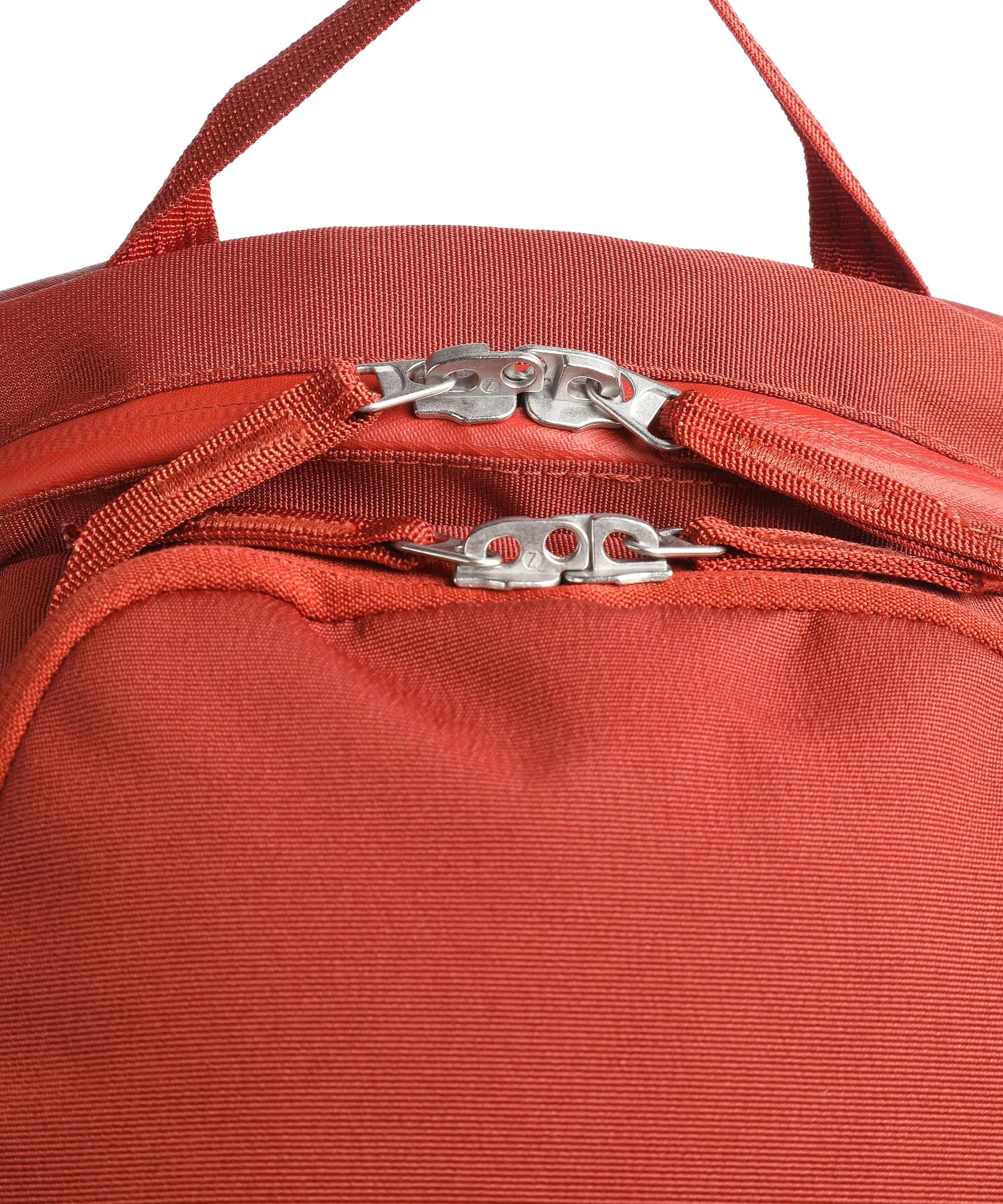 Eagle Creek Explore 26 Zaino 16″ poliestere riciclato marrone rosso  