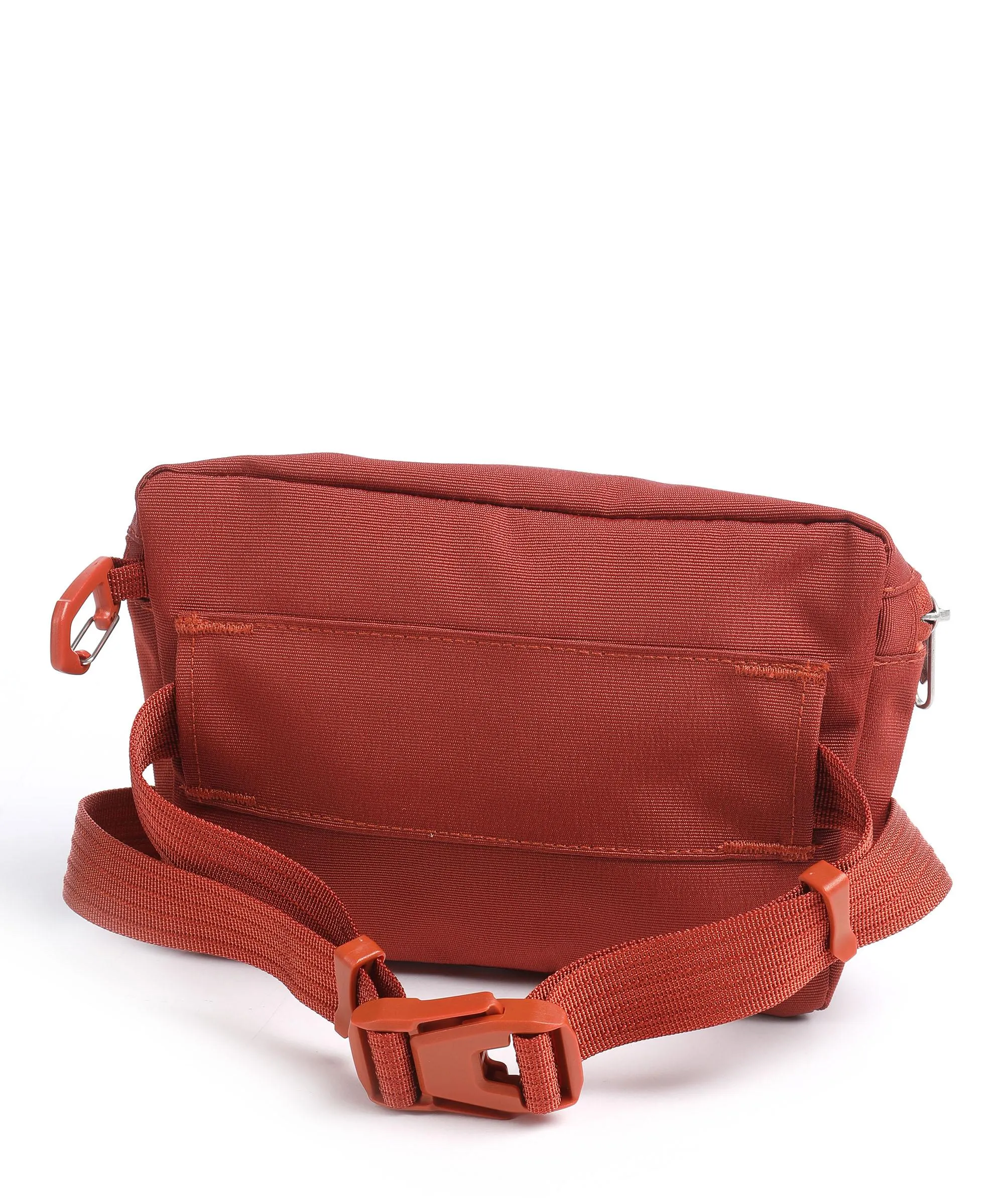  Eagle Creek Explore 26 Zaino 16″ poliestere riciclato marrone rosso  