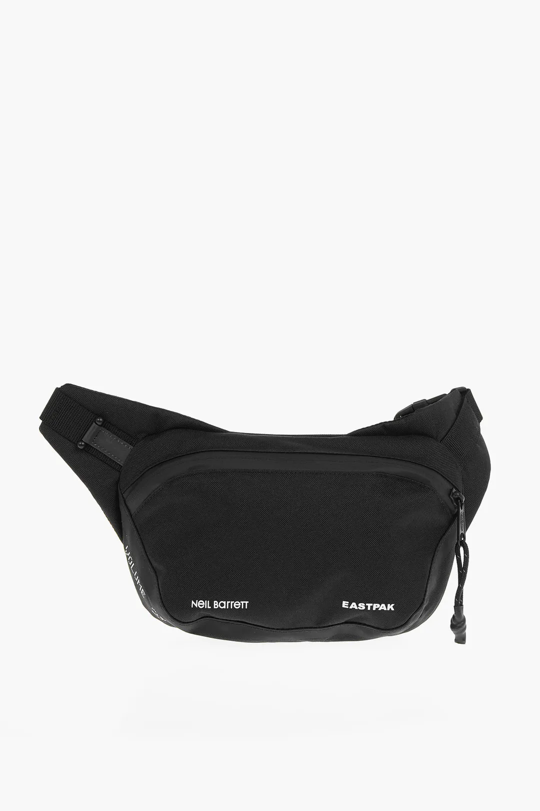 EASTPACK Marsupio SPRINGER Con Stampa Logo