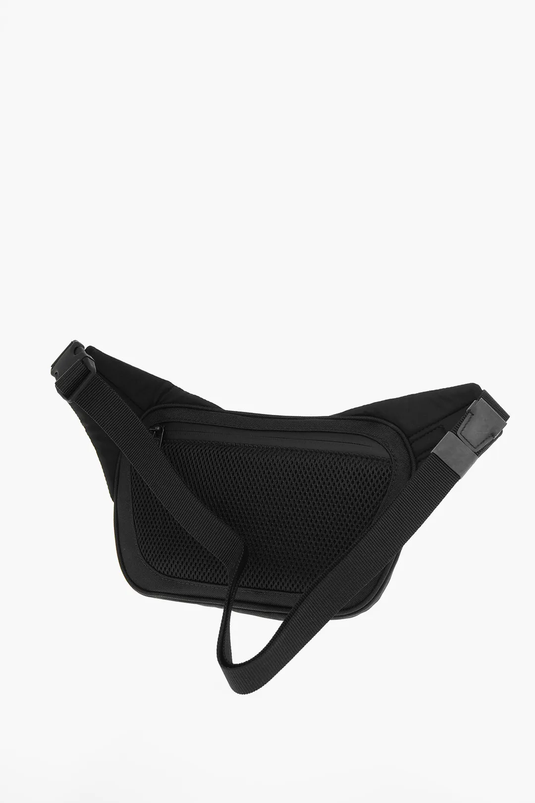 EASTPACK Marsupio SPRINGER Con Stampa Logo