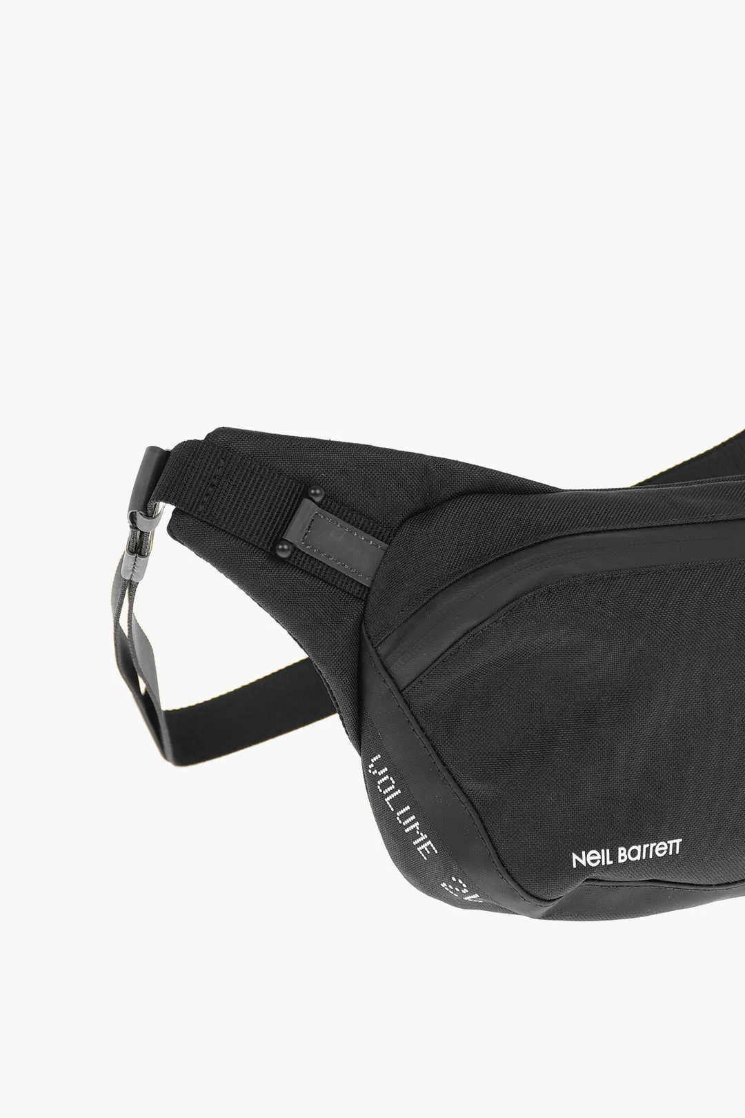 EASTPACK Marsupio SPRINGER Con Stampa Logo