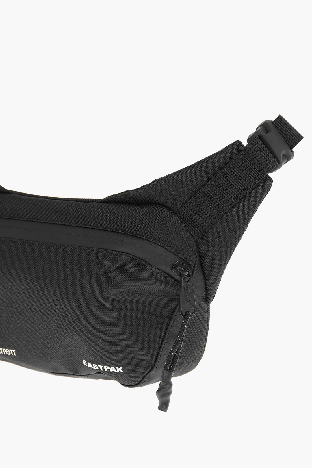 EASTPACK Marsupio SPRINGER Con Stampa Logo
