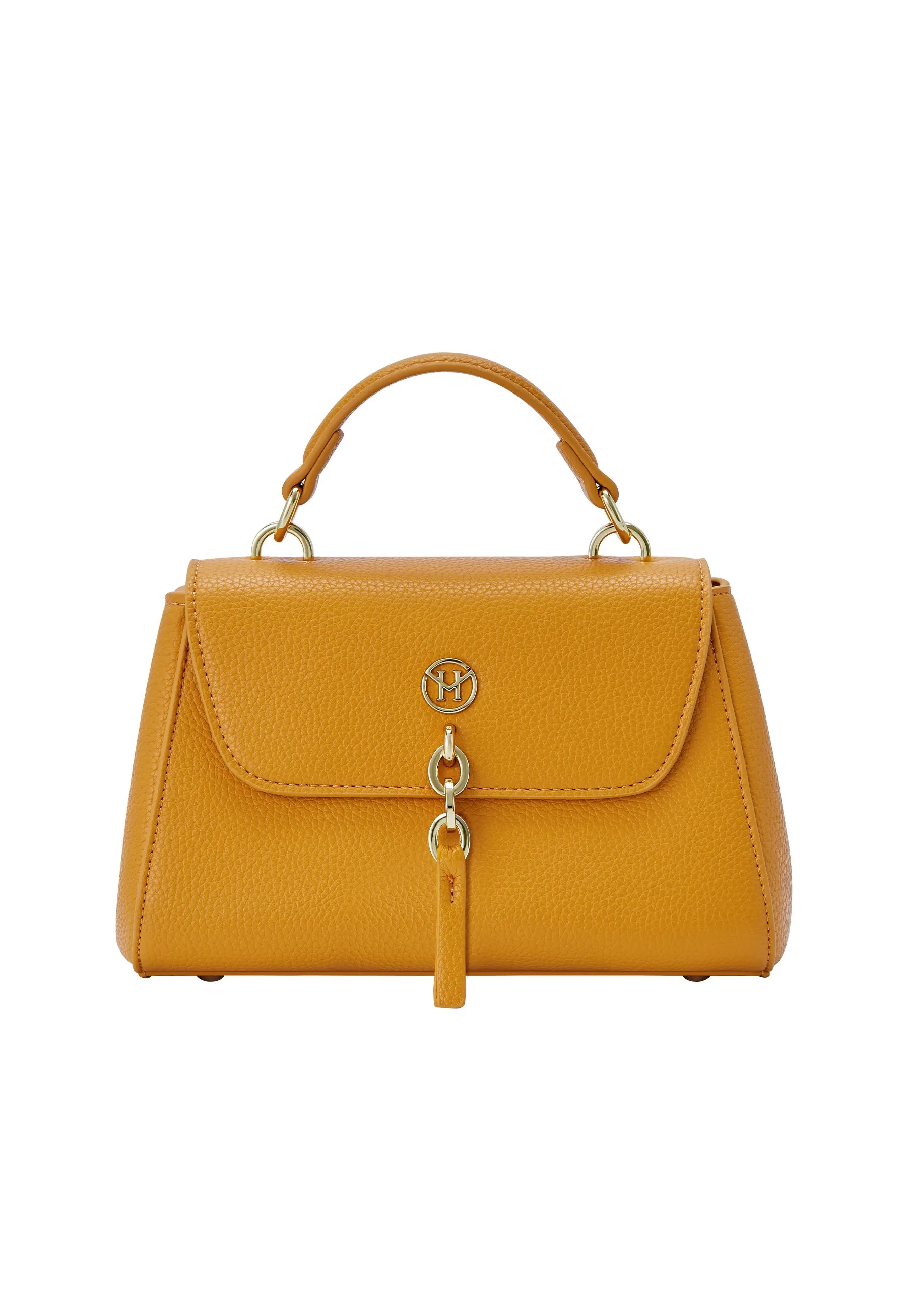 ELEGANCE - Borsa a mano