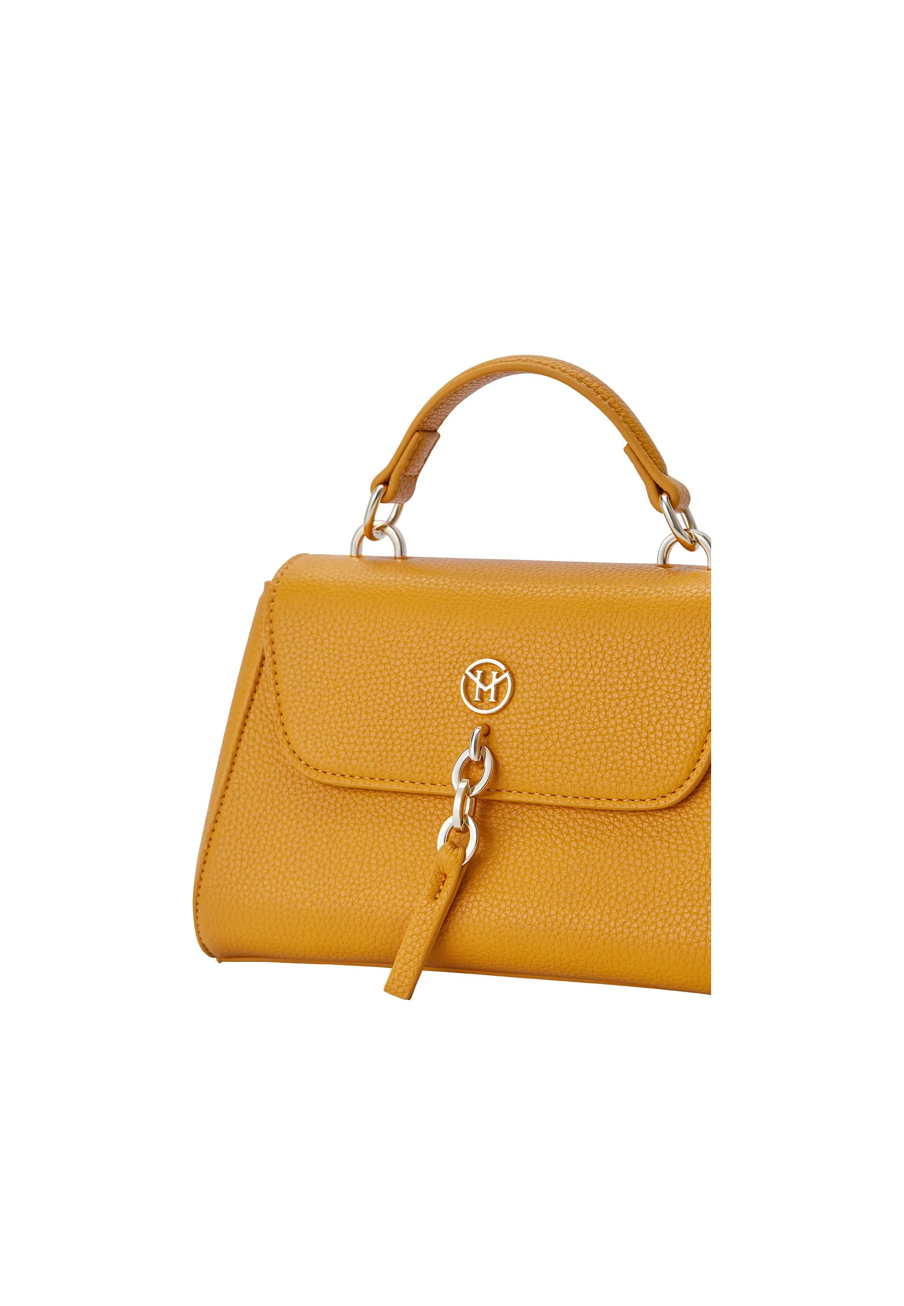 ELEGANCE - Borsa a mano