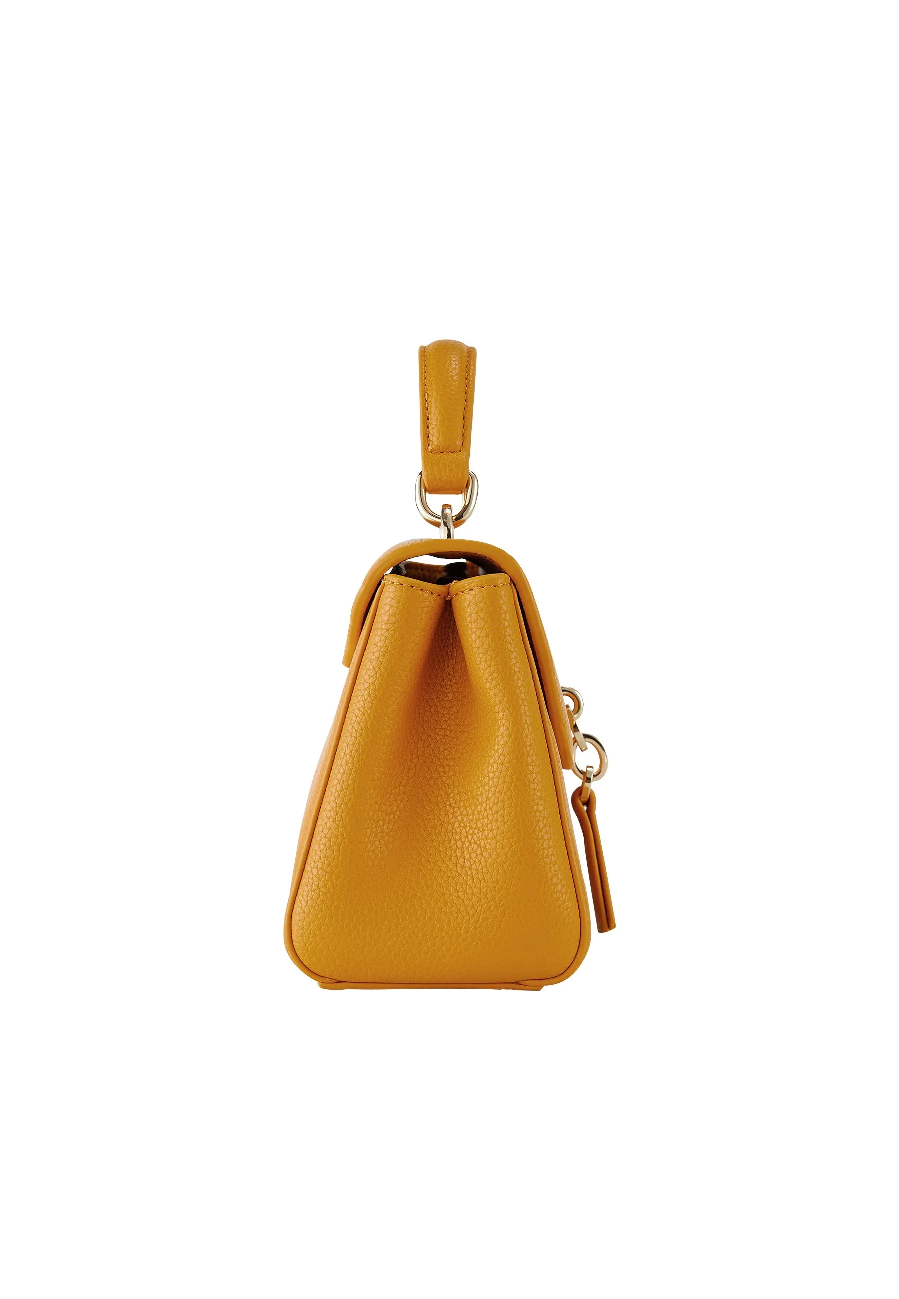 ELEGANCE - Borsa a mano
