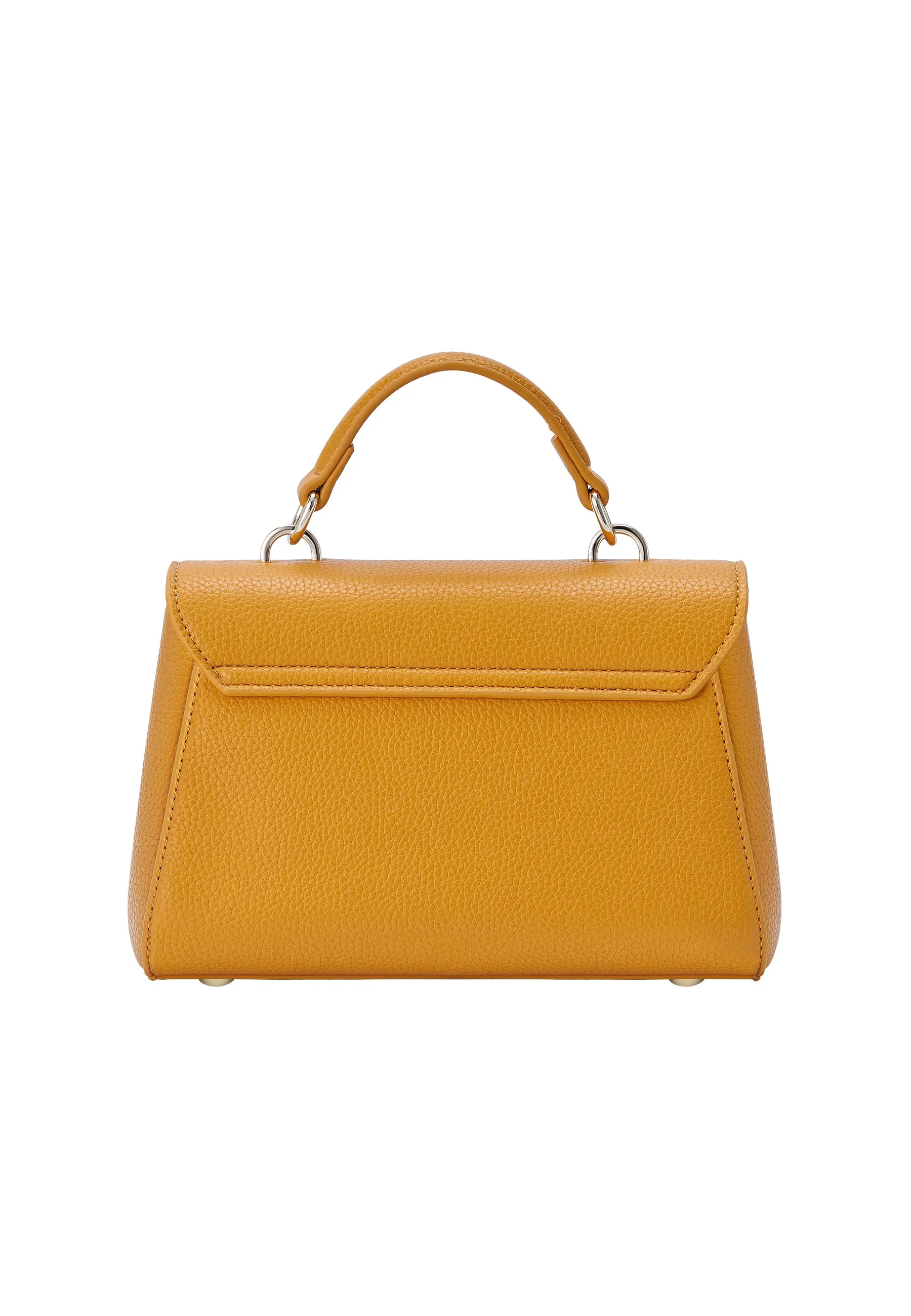 ELEGANCE - Borsa a mano