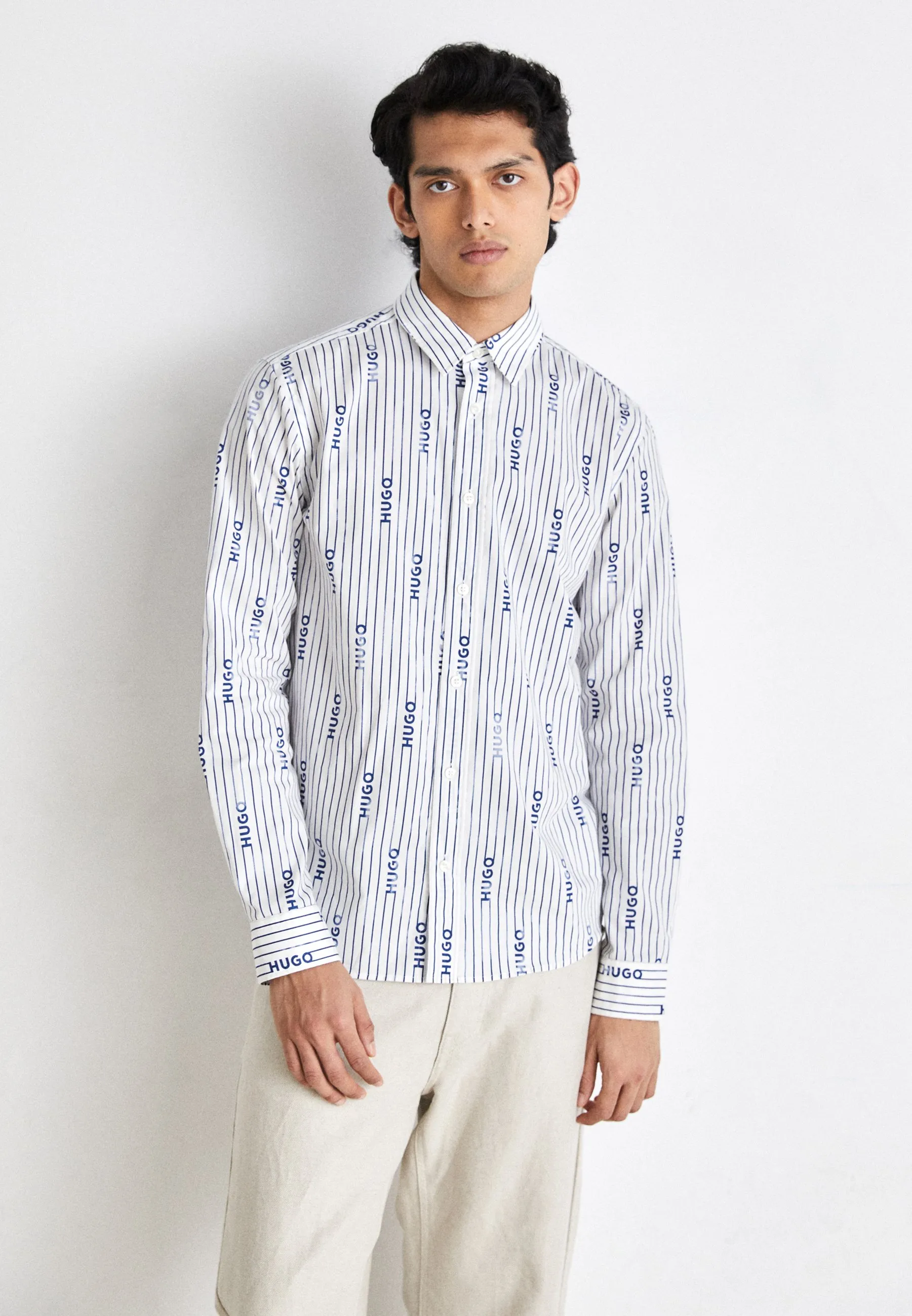 EMERO - Camicia