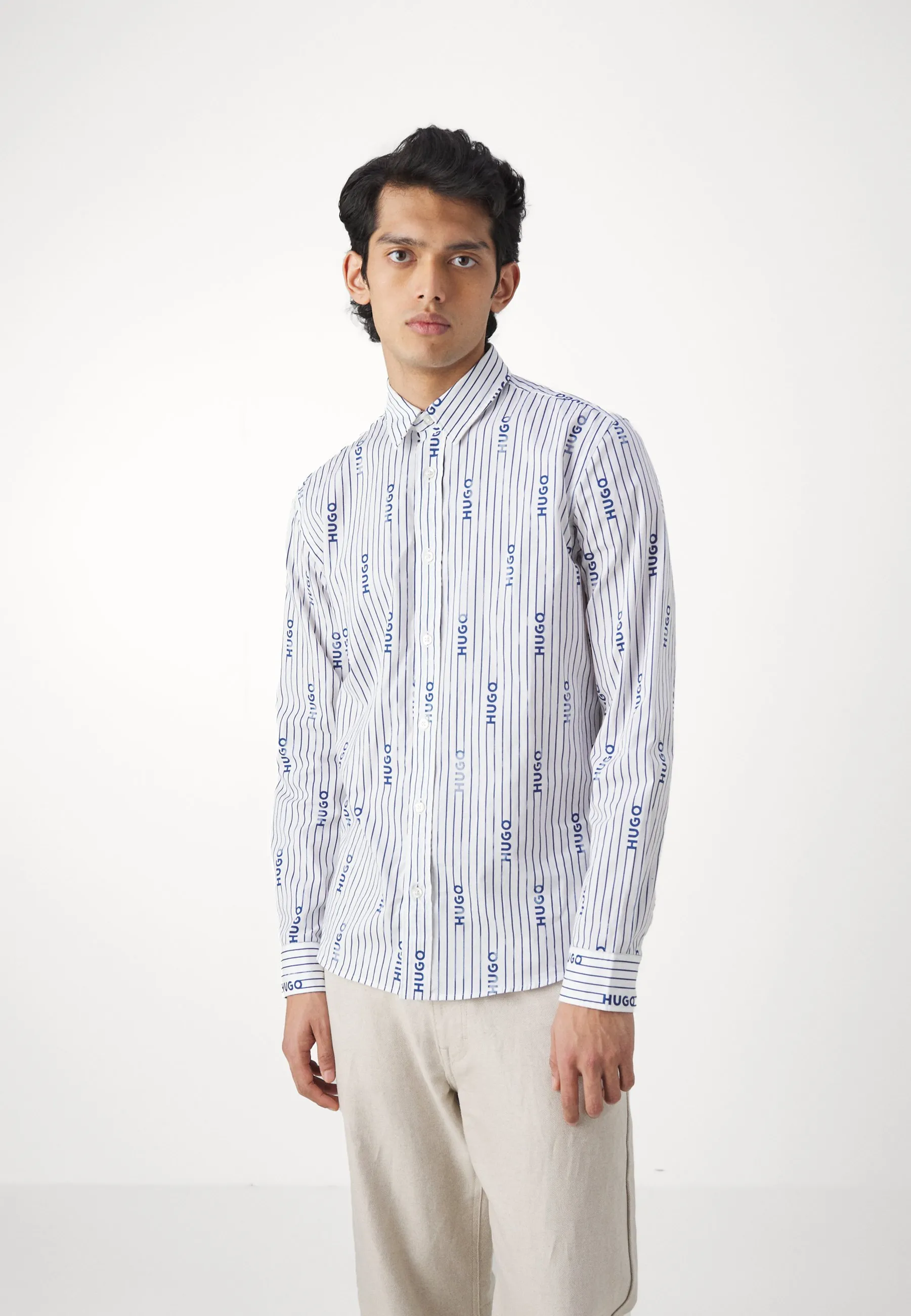 EMERO - Camicia