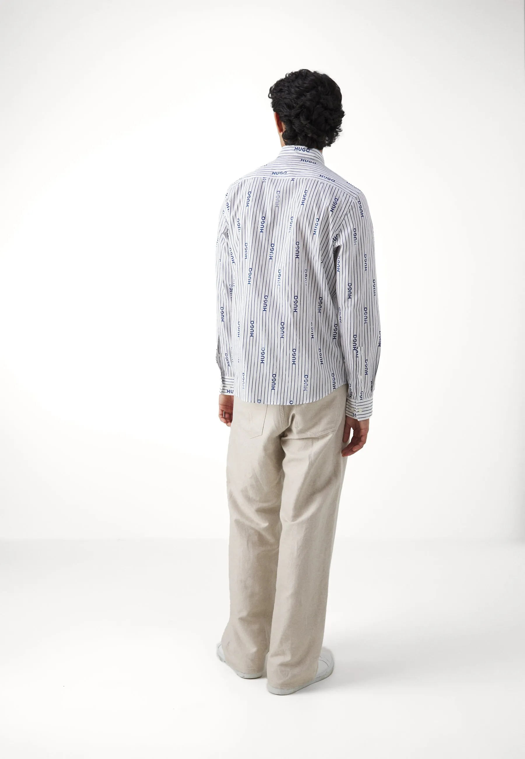 EMERO - Camicia
