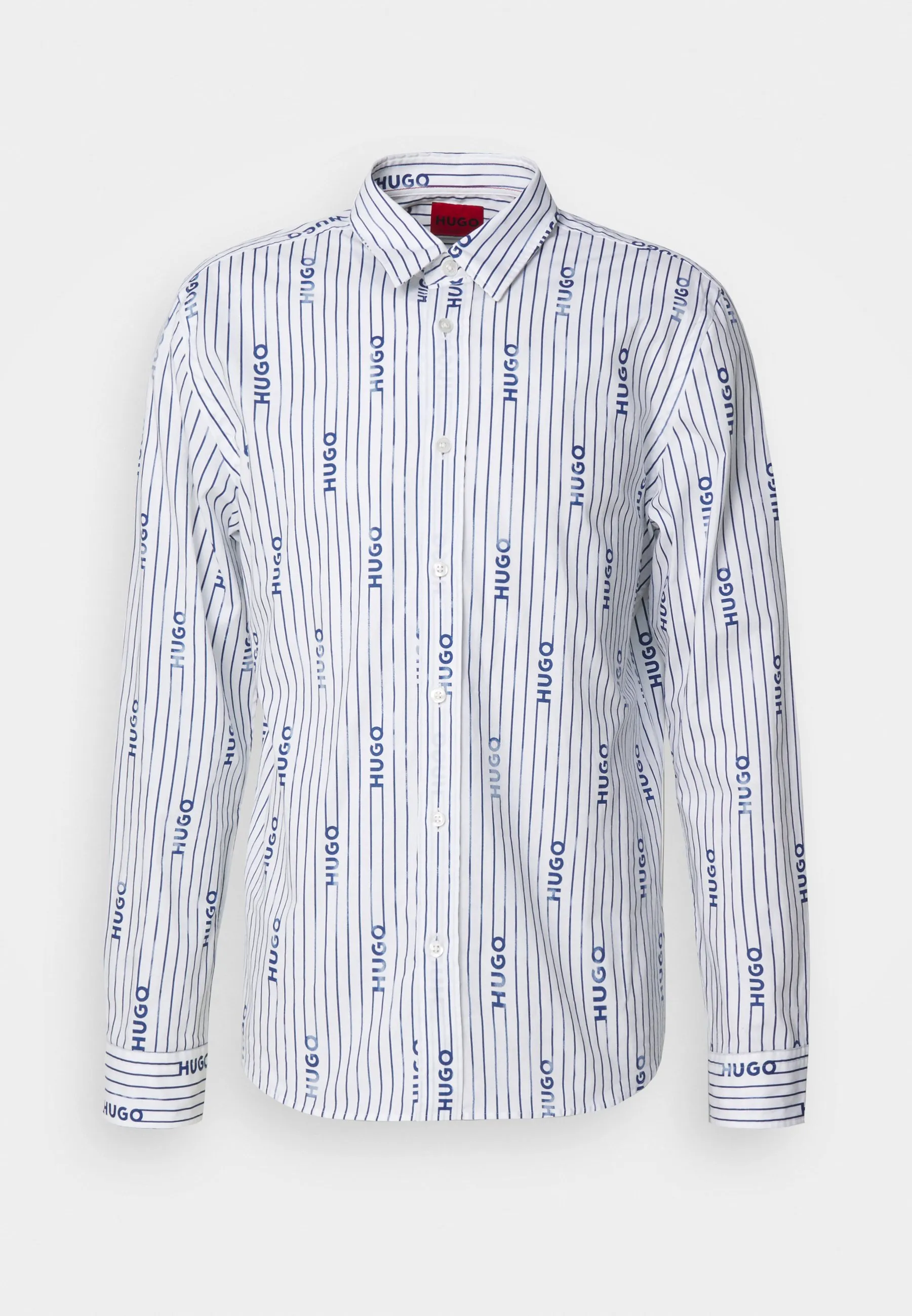 EMERO - Camicia