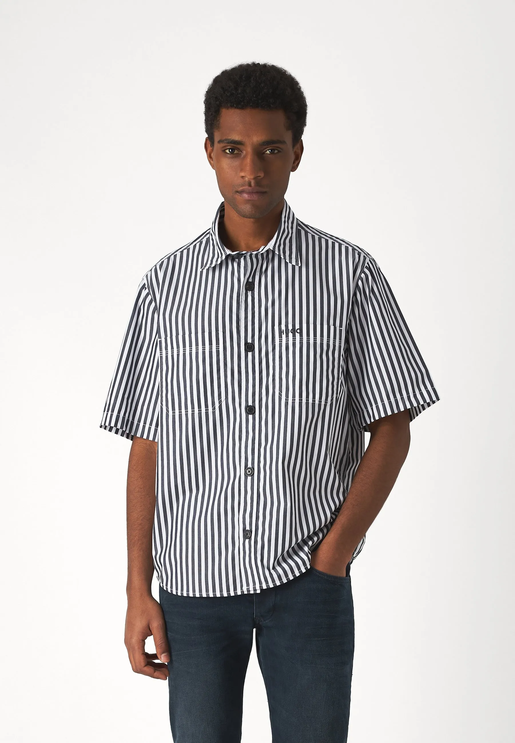 ERATINO - Camicia