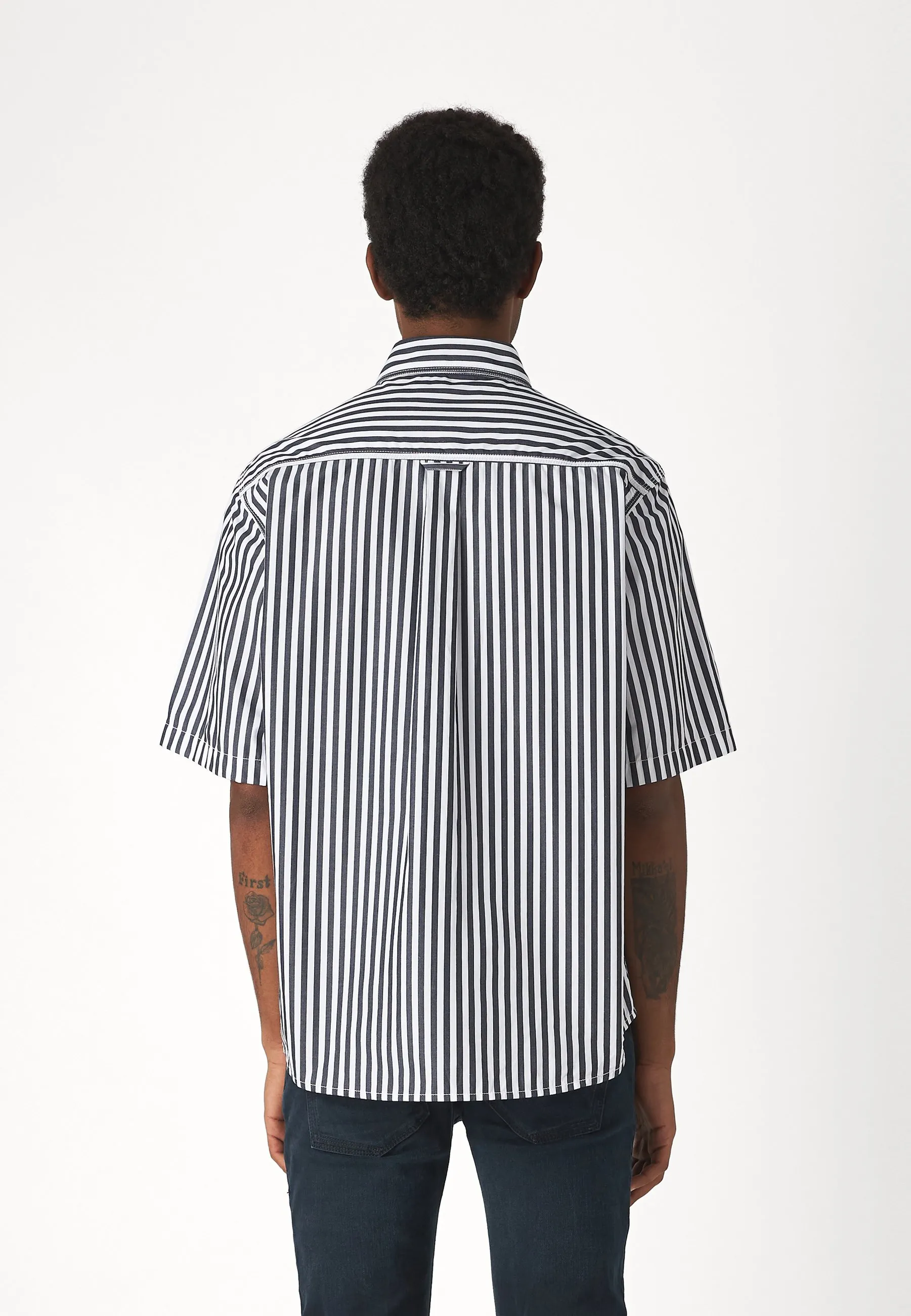 ERATINO - Camicia