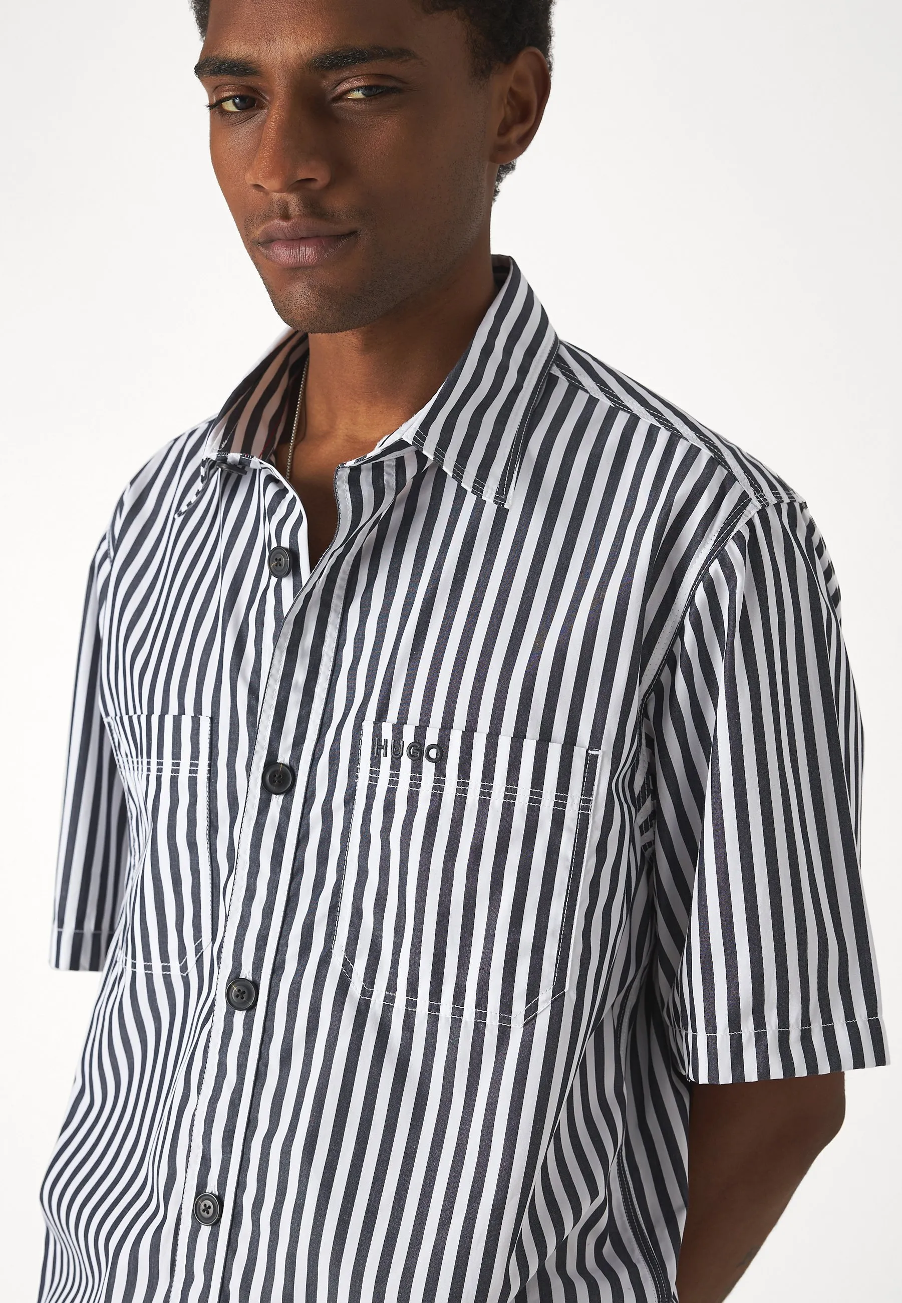 ERATINO - Camicia