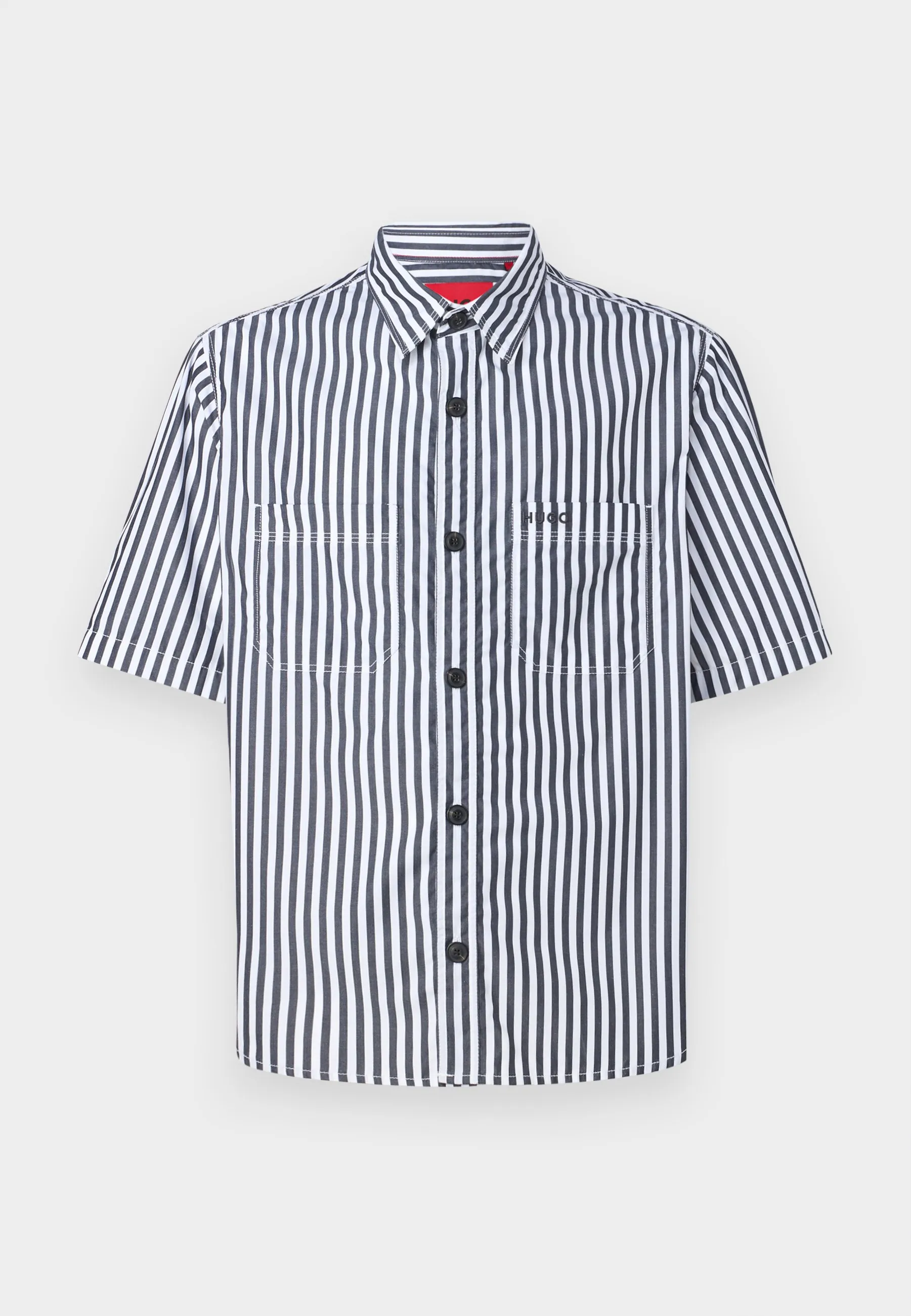 ERATINO - Camicia