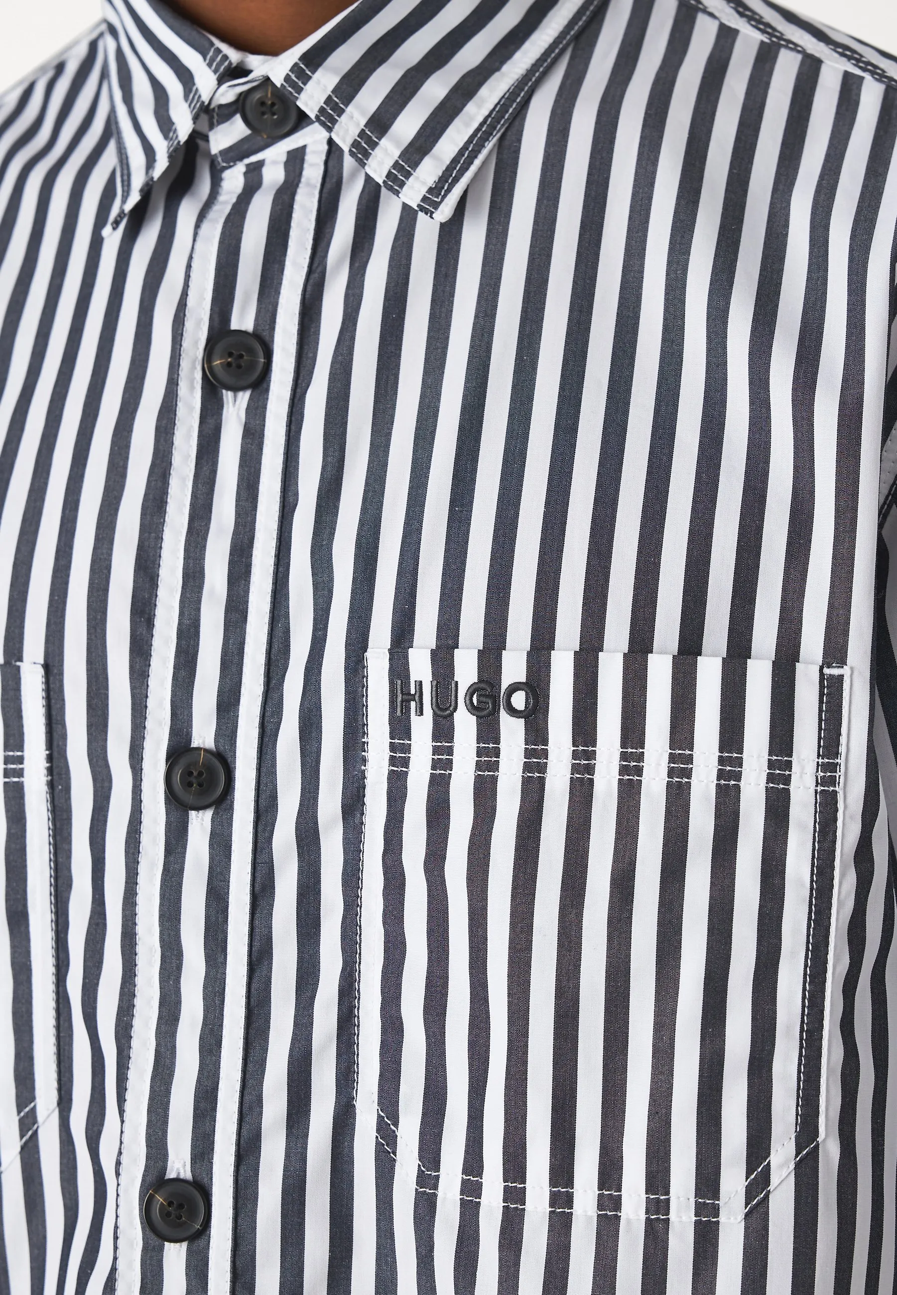 ERATINO - Camicia