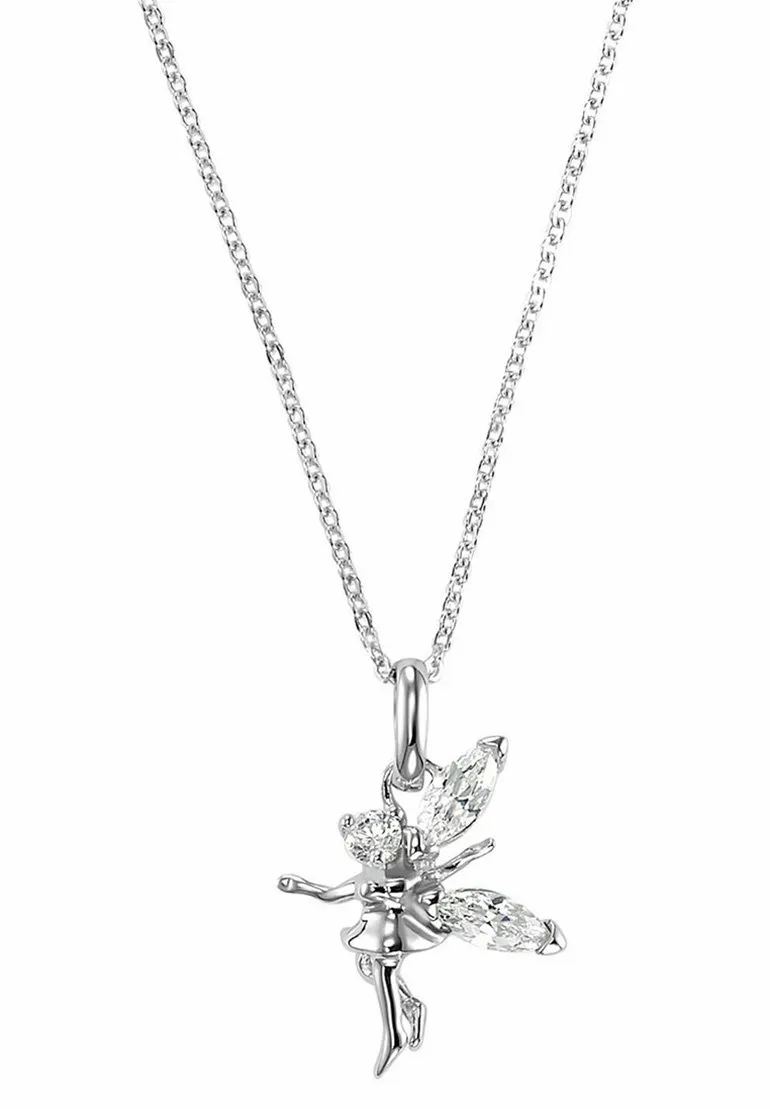 FAIRY - Collana