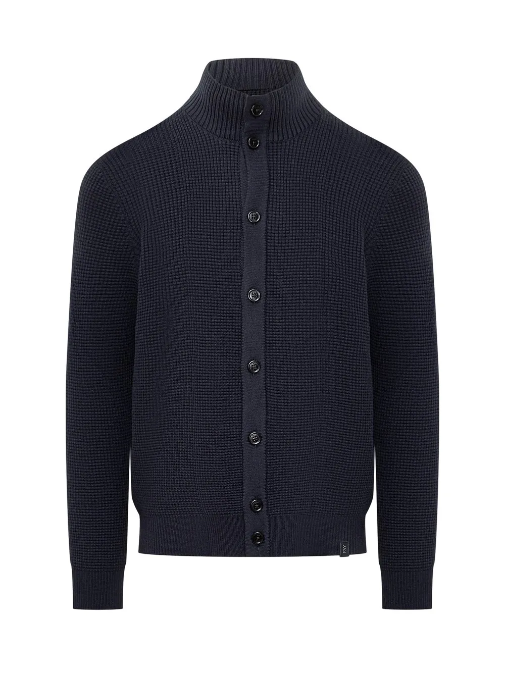 FAY Cardigan  