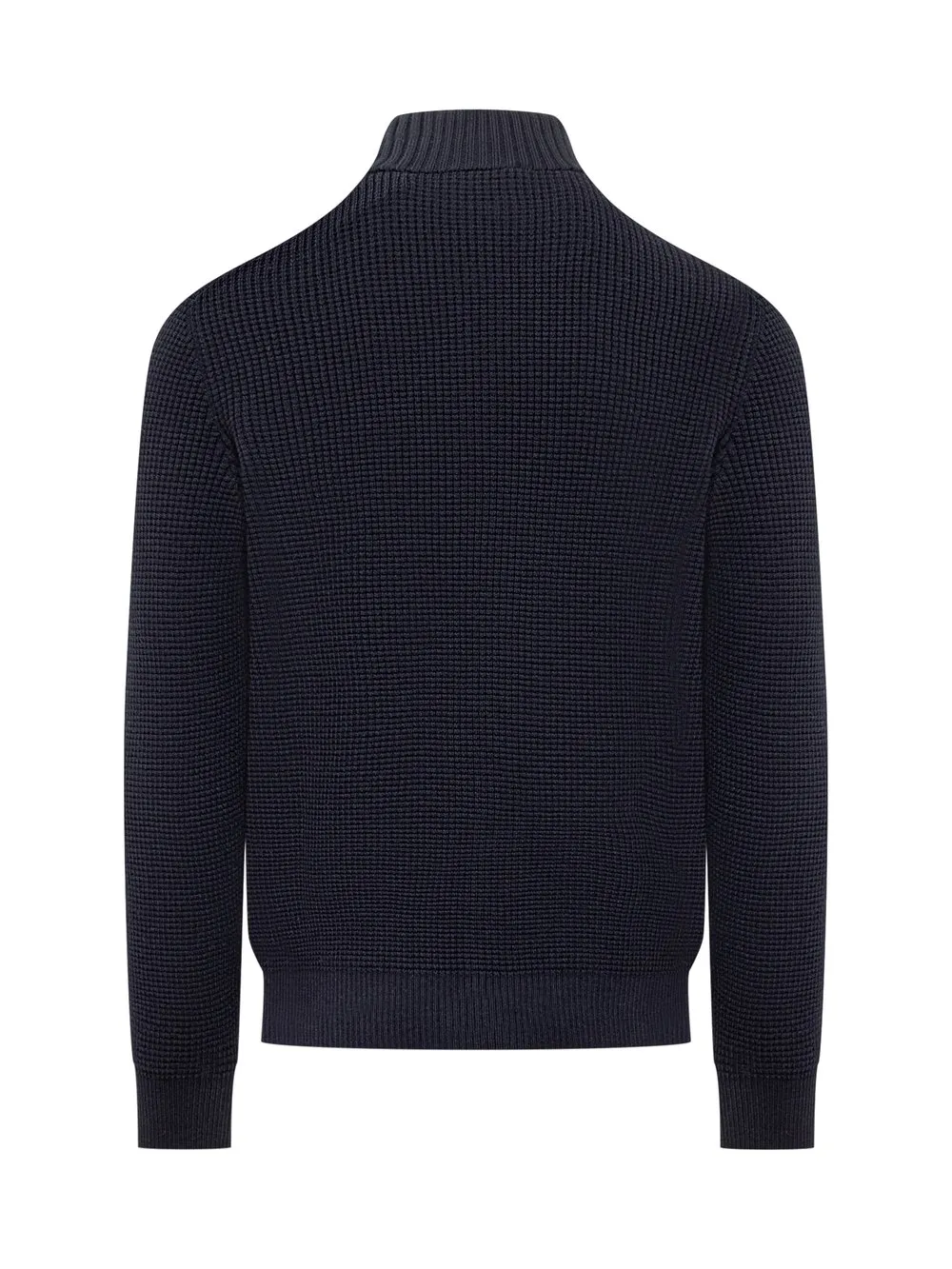 FAY Cardigan  