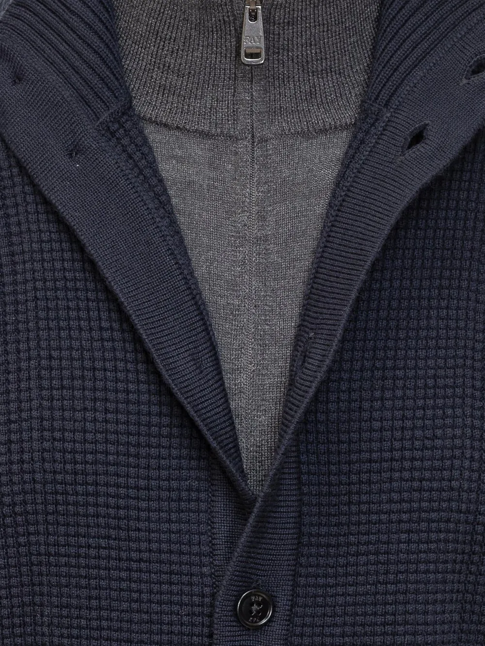 FAY Cardigan  