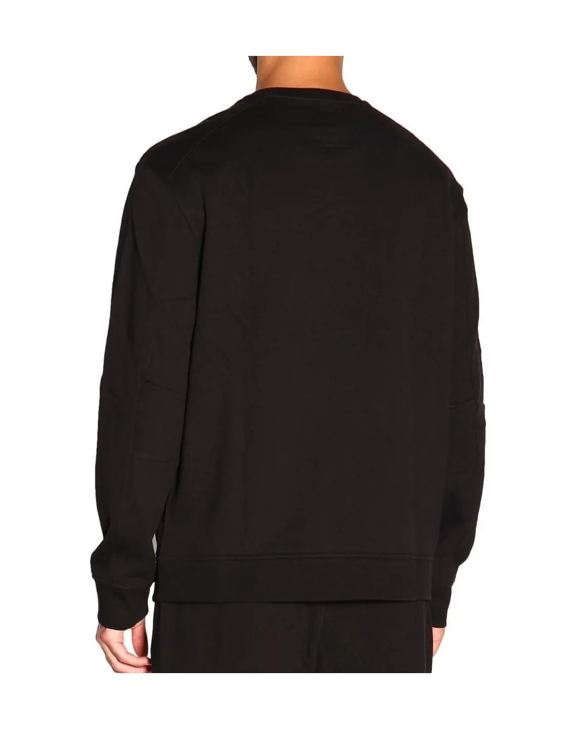 FELPA GIROCOLLO ARMANI EXCHANGE,SB - JERSEYWEAR