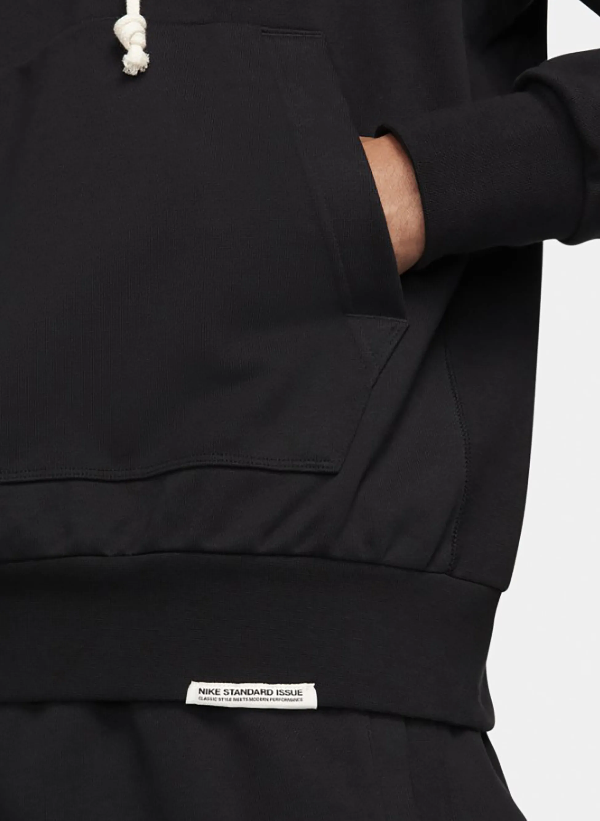 felpa hoodie graphic