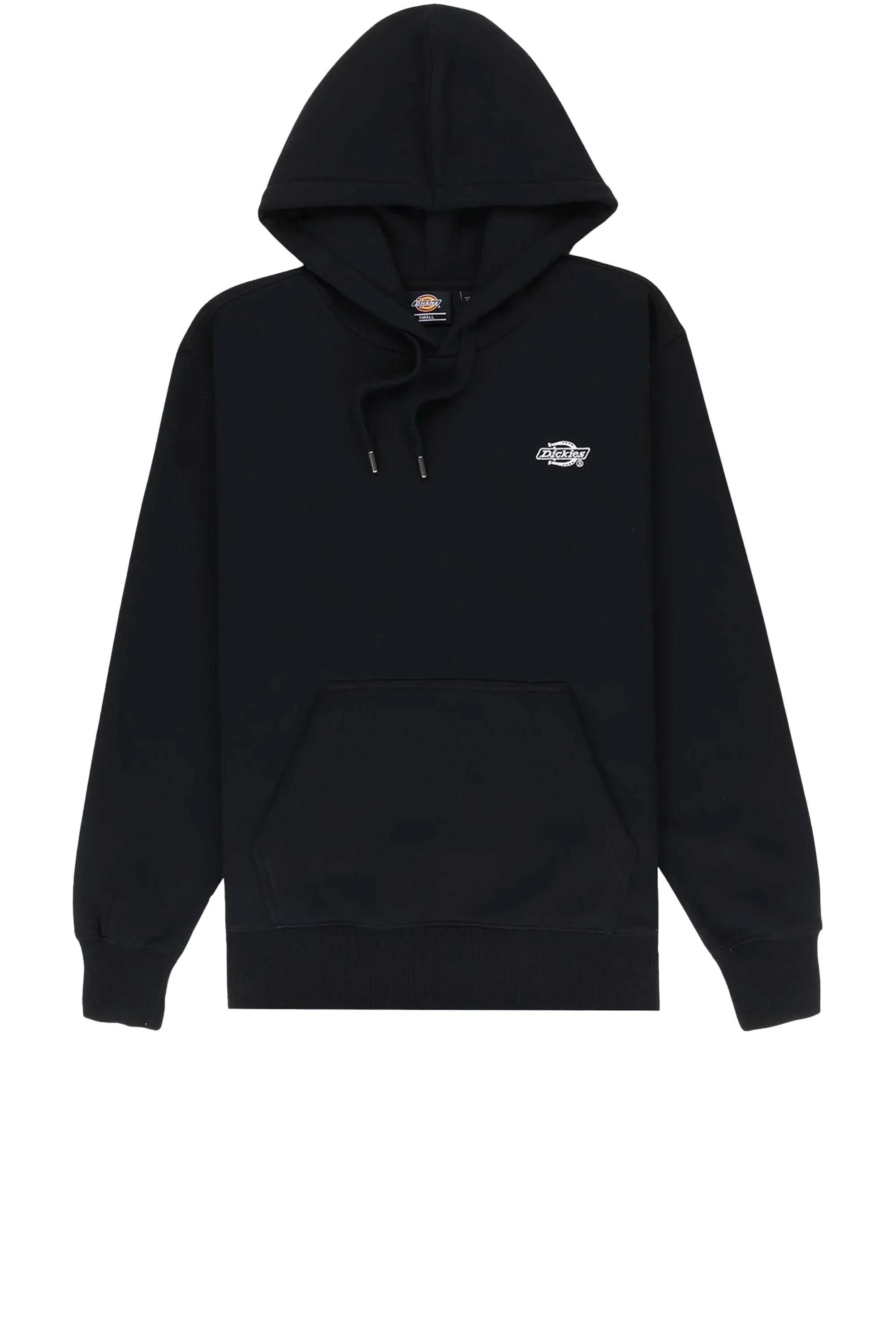         FELPA SUMMERDALE HOODIE