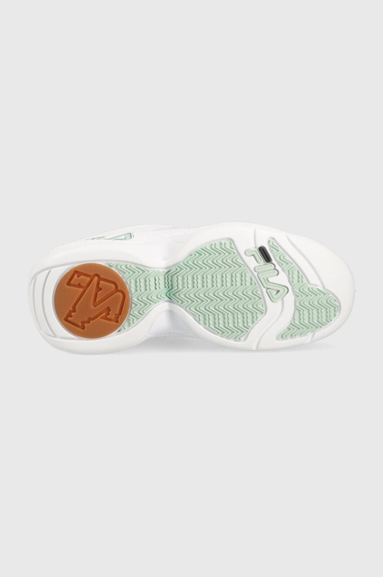 Fila scarpe da allenamento Grant Hill 3 Mid