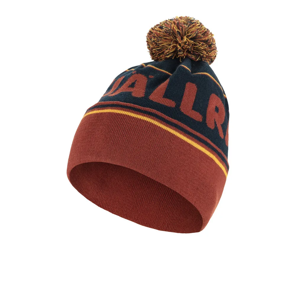 Fjallraven Pom Cappello - AW23