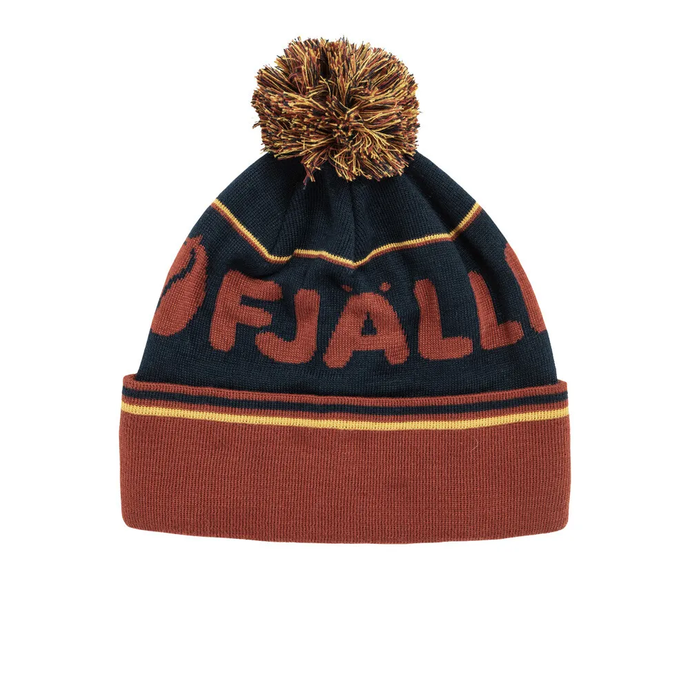 Fjallraven Pom Cappello - AW23