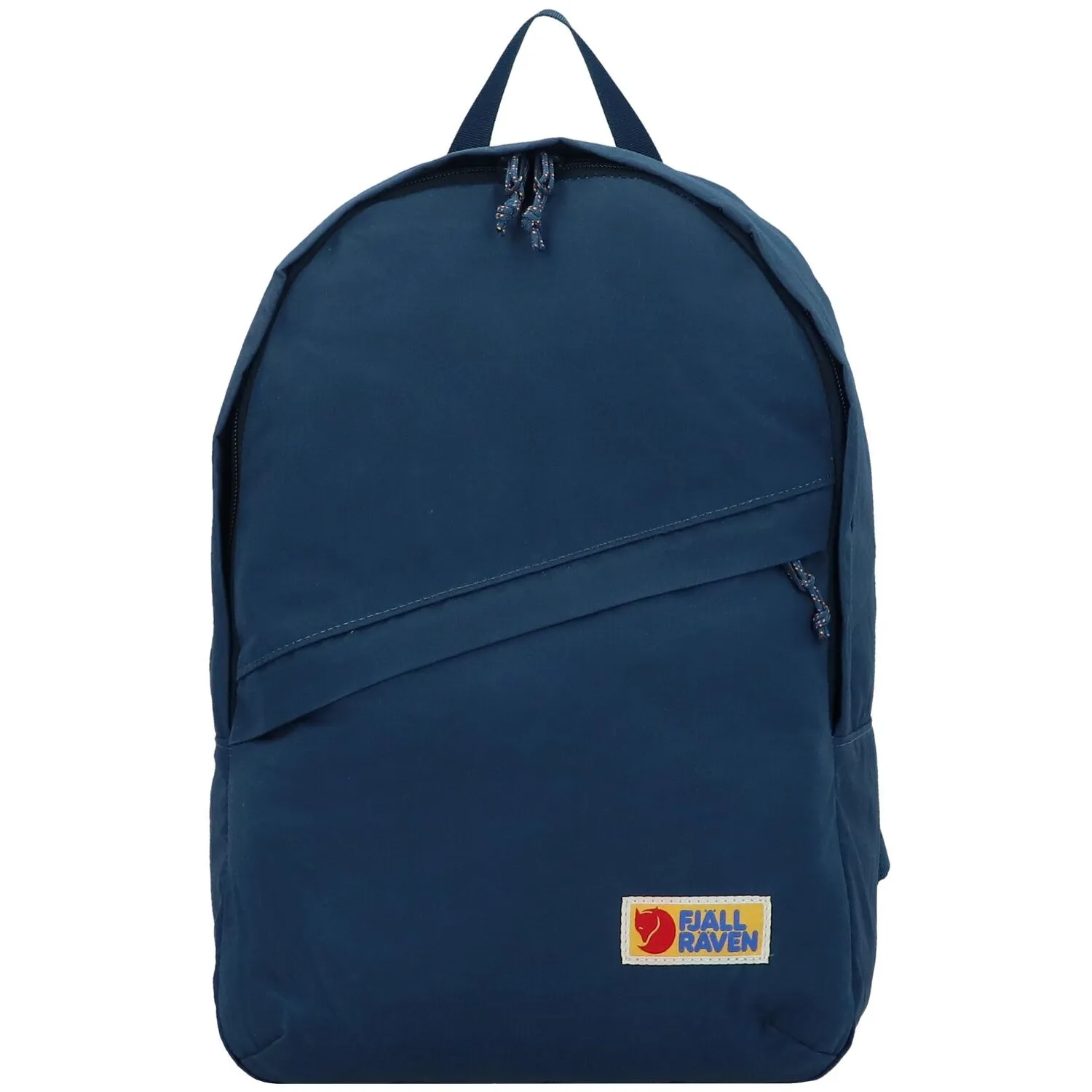 Fjällräven Vardag 16 Zaino 40 cm scomparto per laptop