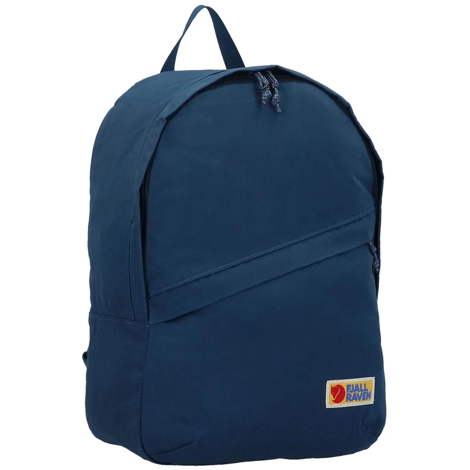 Fjällräven Vardag 16 Zaino 40 cm scomparto per laptop