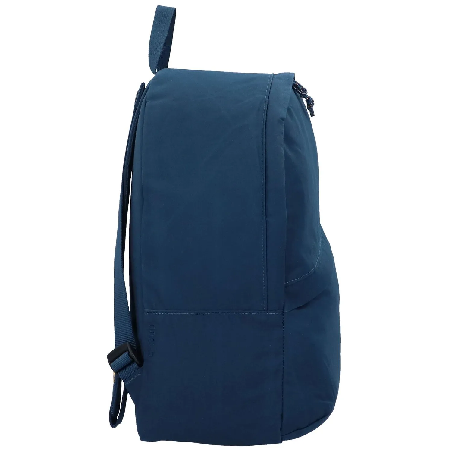 Fjällräven Vardag 16 Zaino 40 cm scomparto per laptop