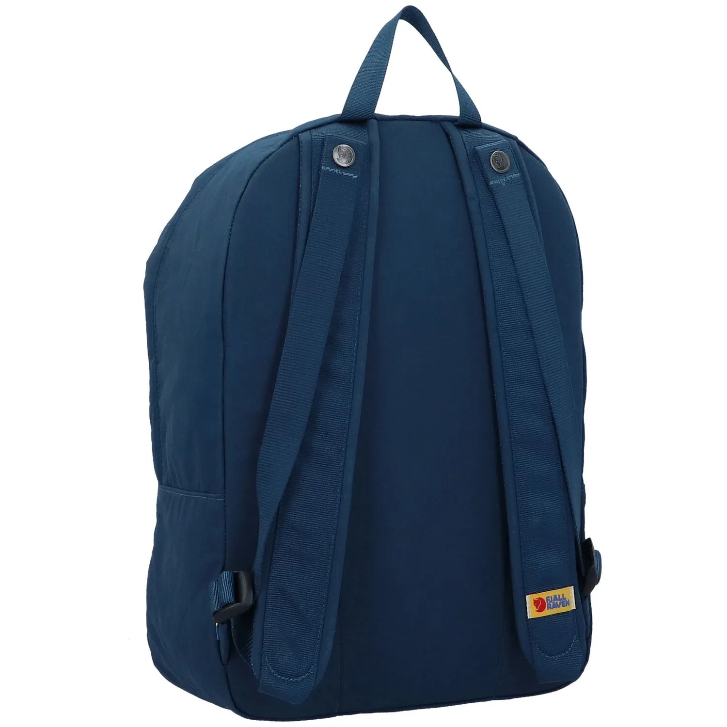 Fjällräven Vardag 16 Zaino 40 cm scomparto per laptop