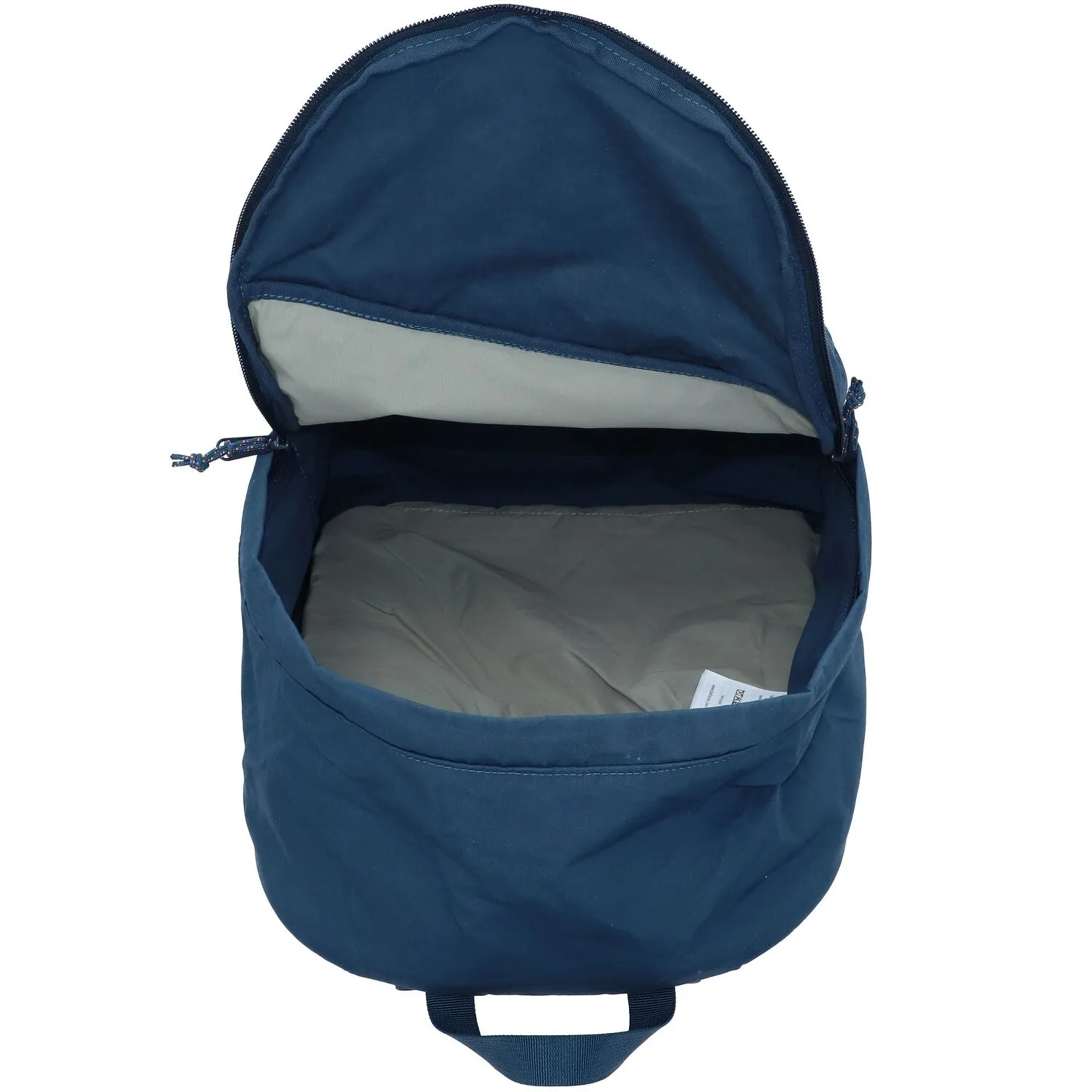 Fjällräven Vardag 16 Zaino 40 cm scomparto per laptop