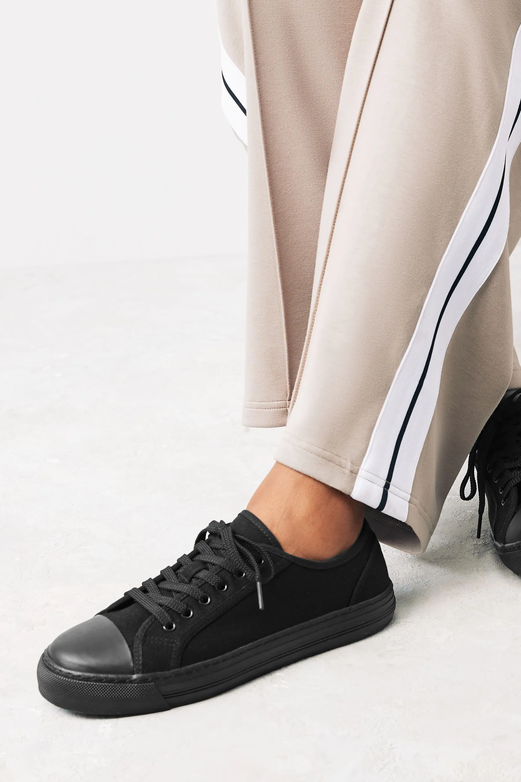 Forever Comfort - Scarpe® da baseball