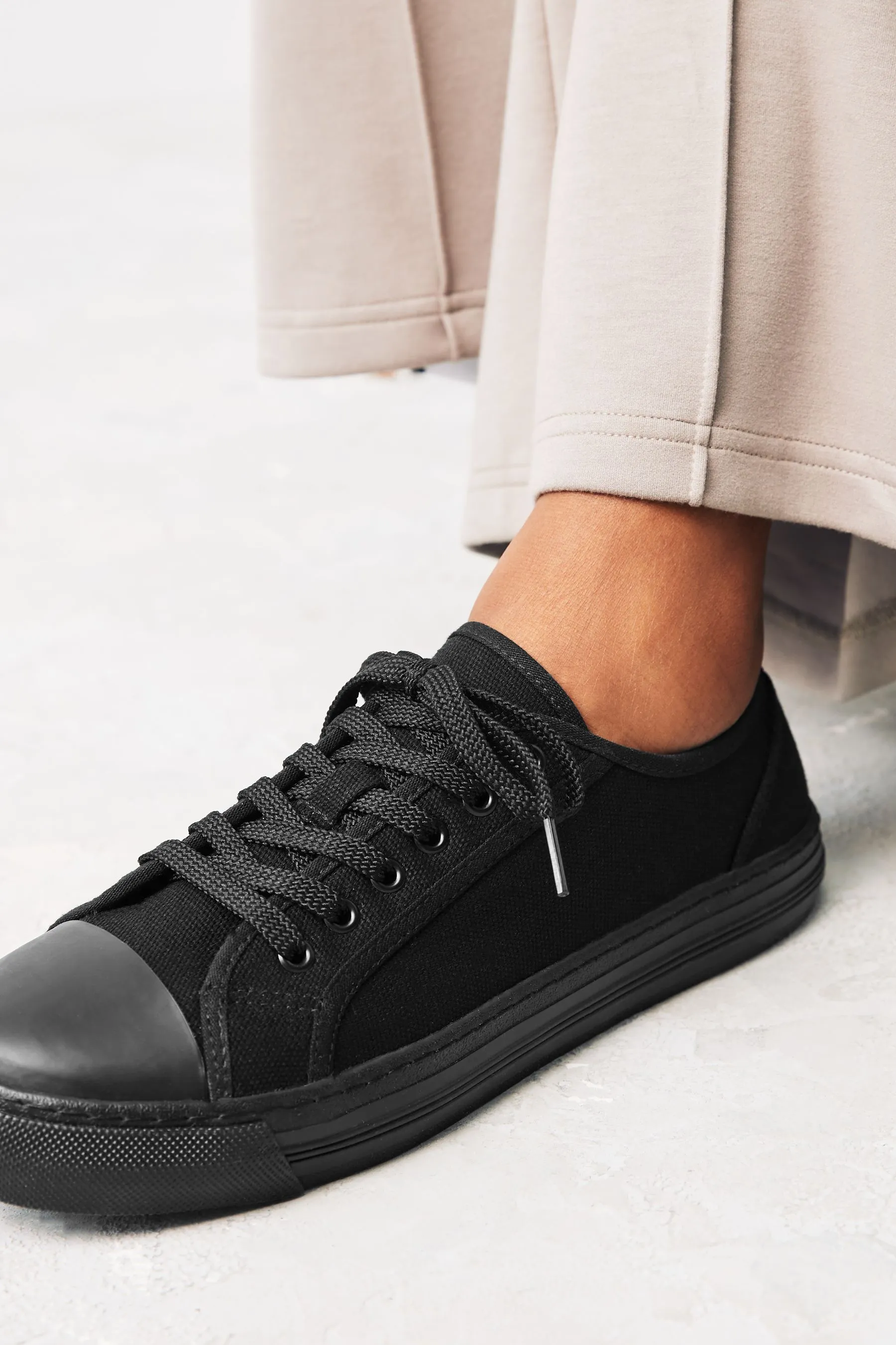Forever Comfort - Scarpe® da baseball