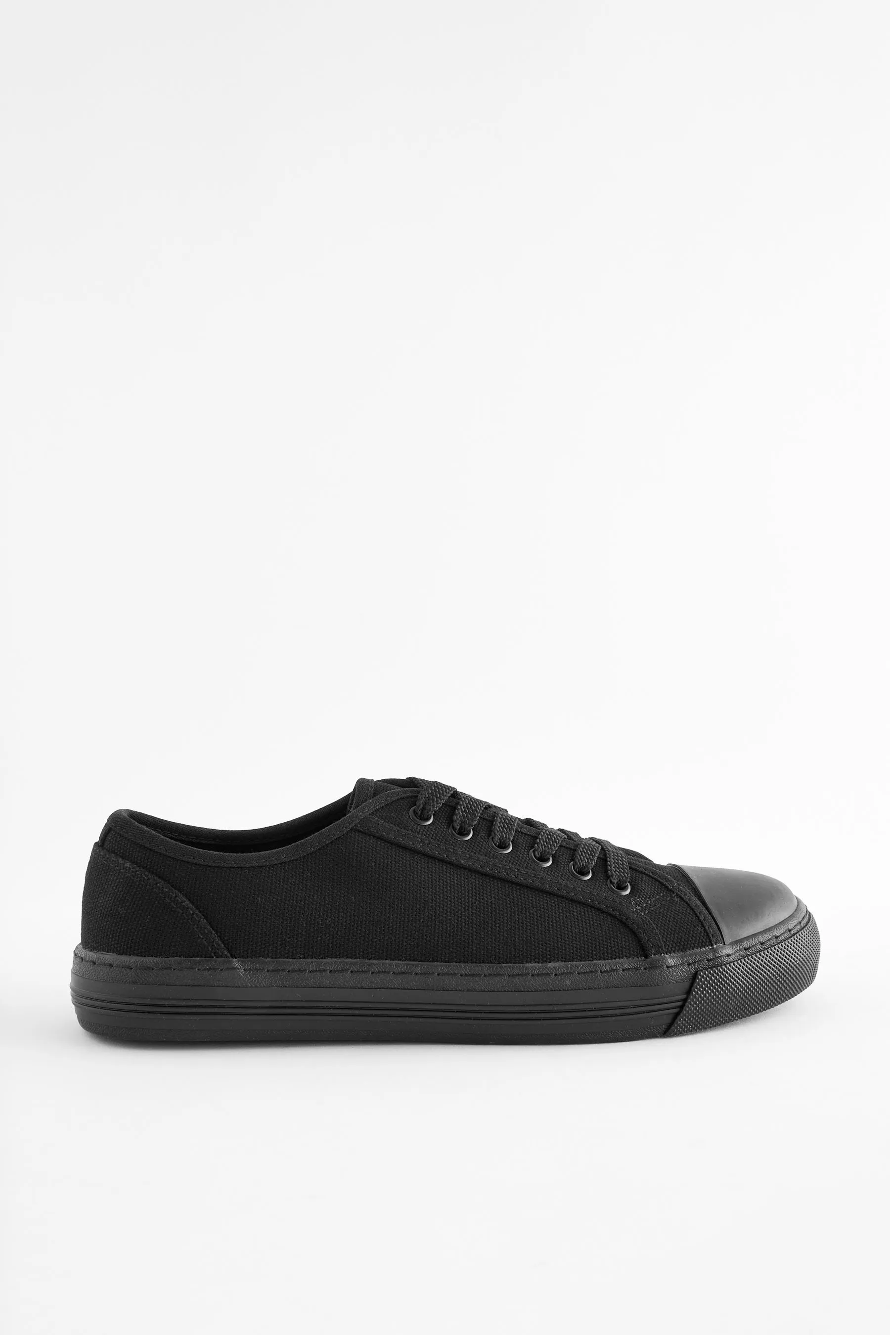 Forever Comfort - Scarpe® da baseball