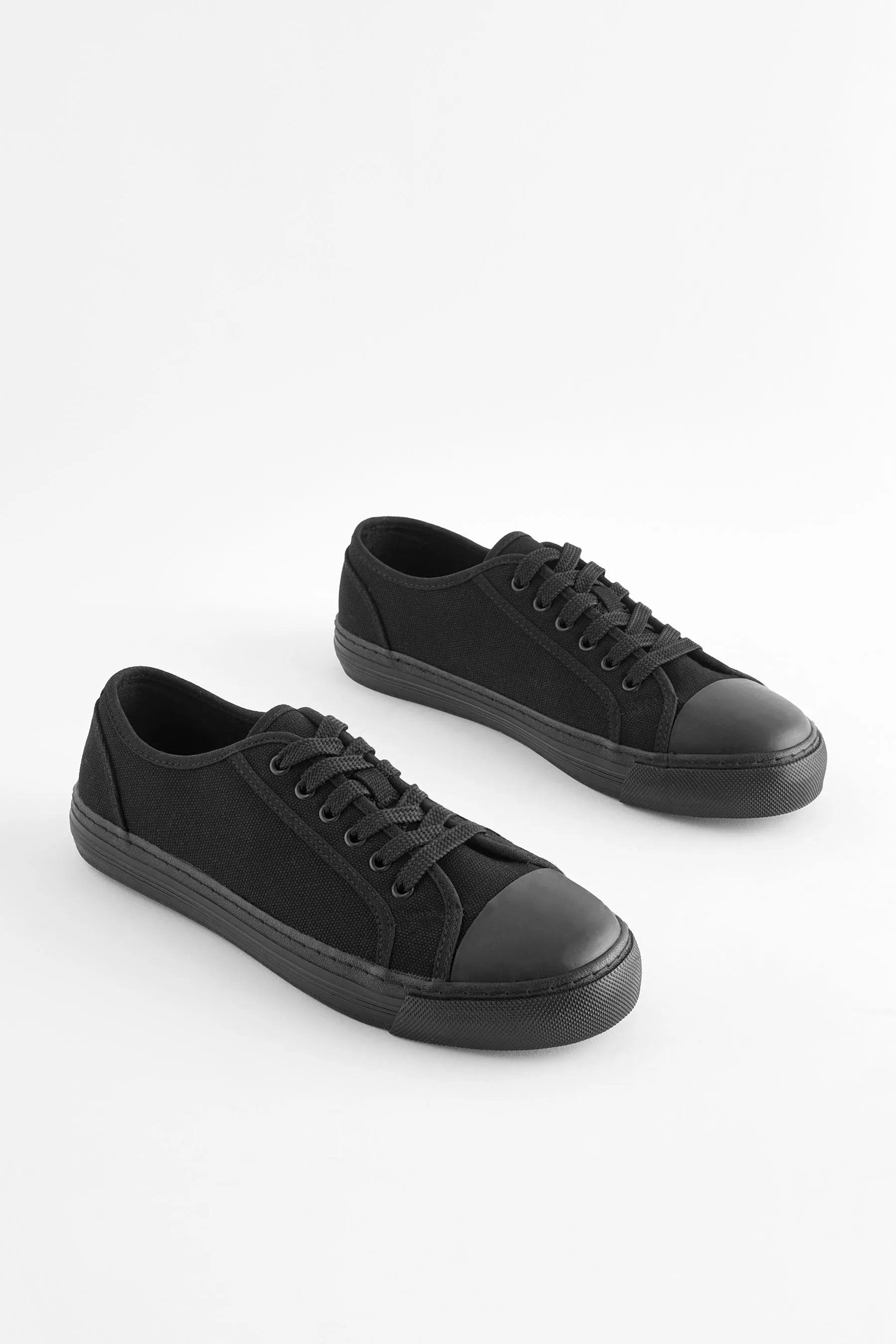 Forever Comfort - Scarpe® da baseball