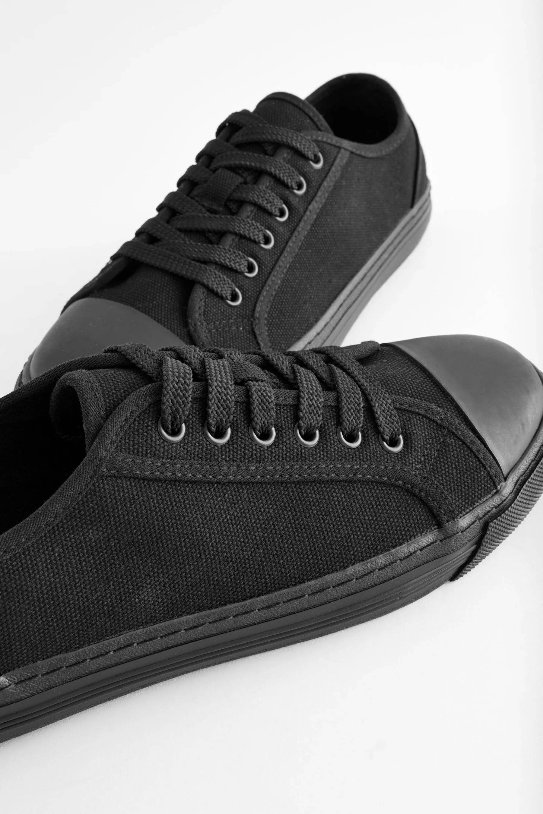 Forever Comfort - Scarpe® da baseball